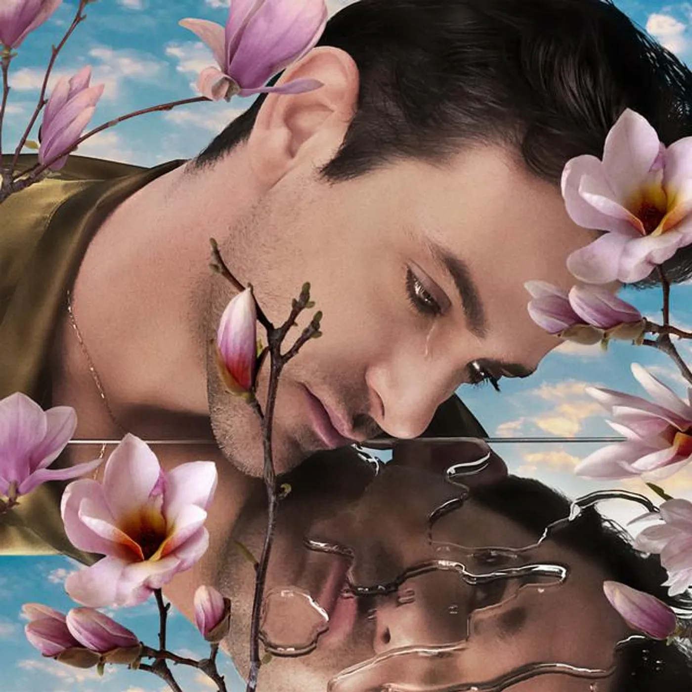 Josef Salvat Brand Page