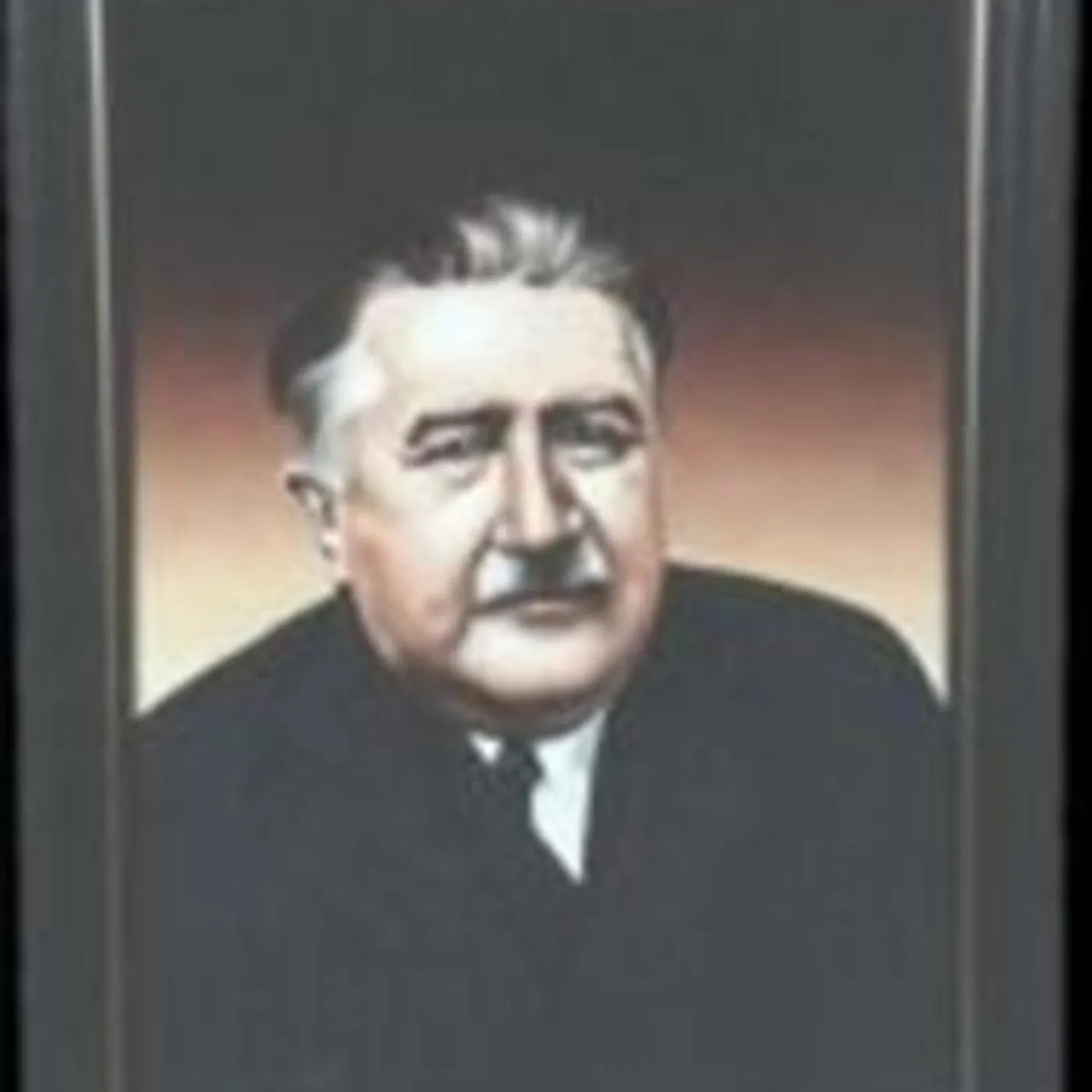 Josef Suk Brand Page