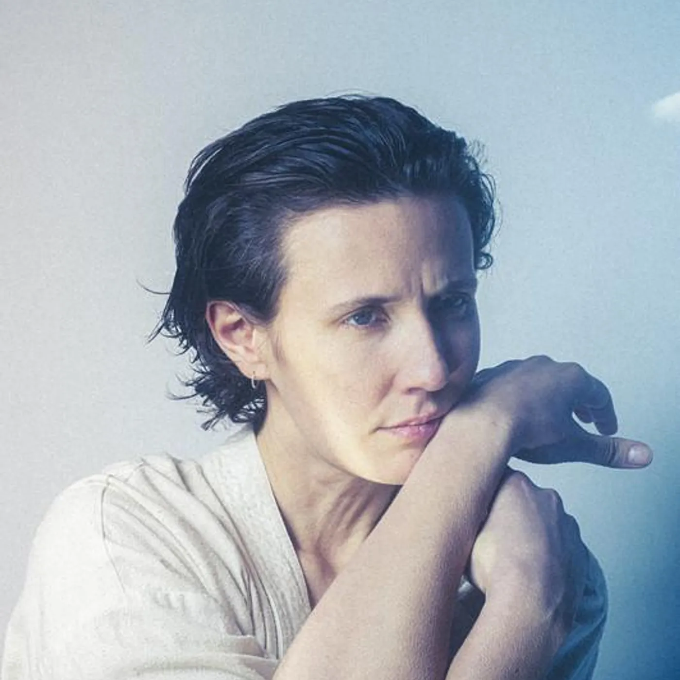 Josefin Winther Brand Page