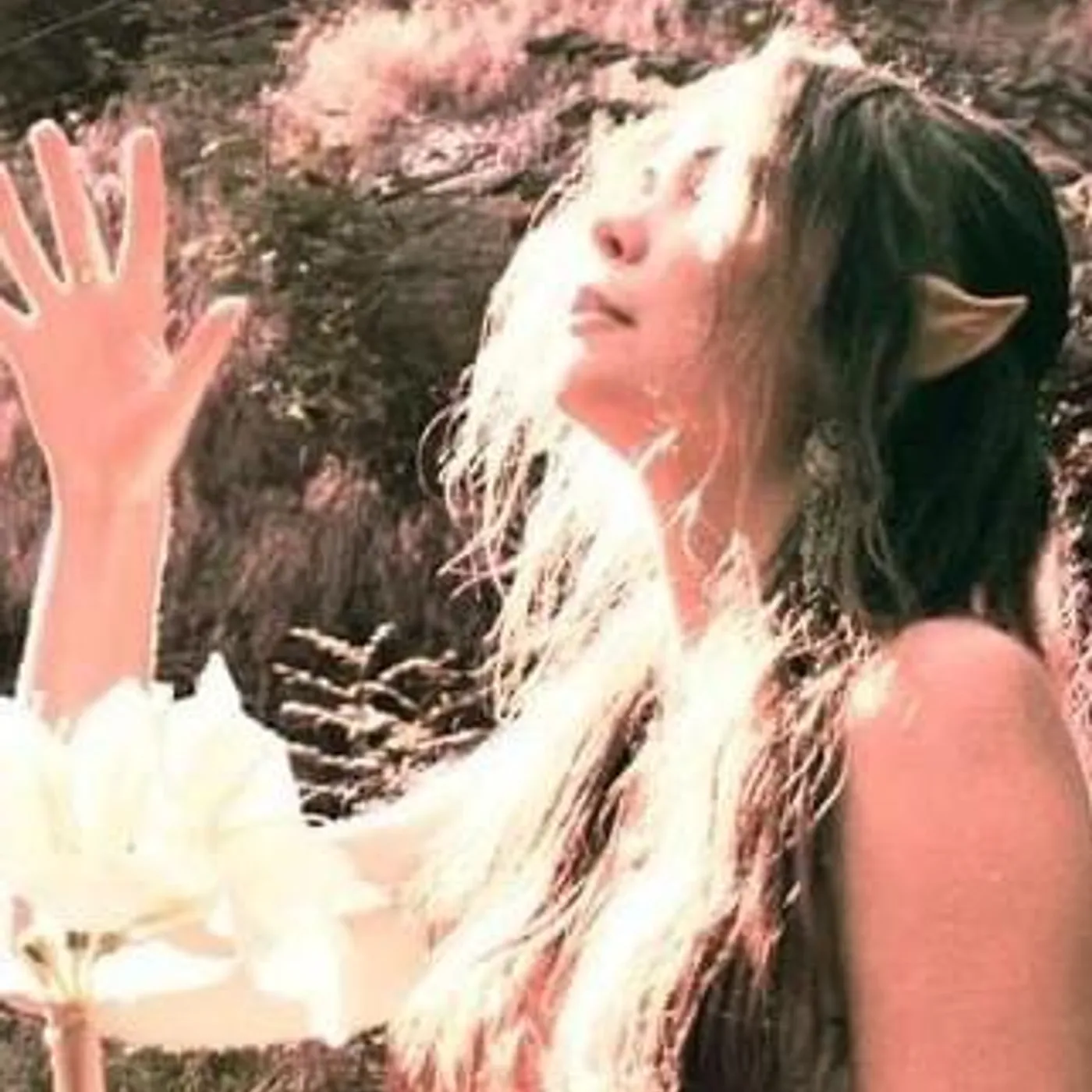 Josefin Berger Brand Page