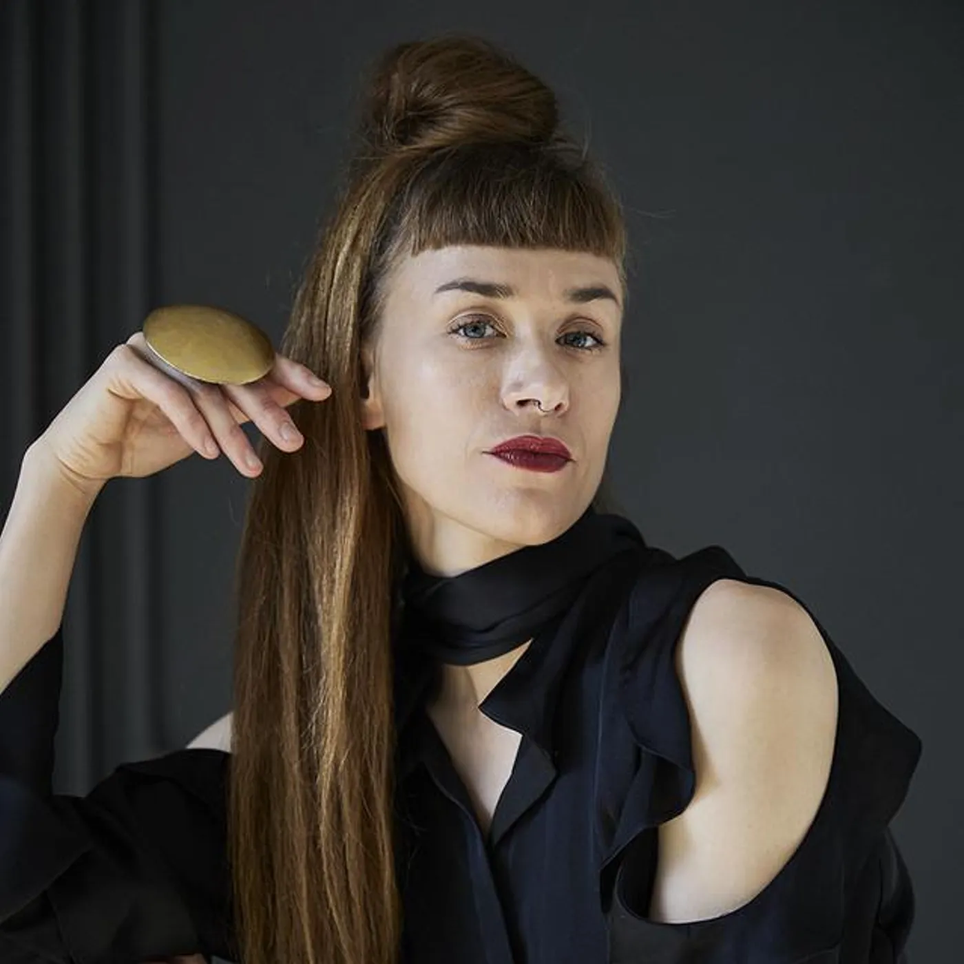 Josefine Opsahl Brand Page