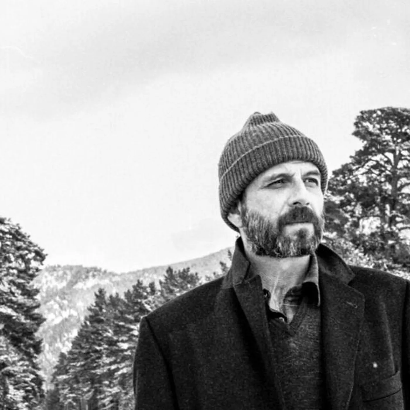 Josele Santiago Brand Page