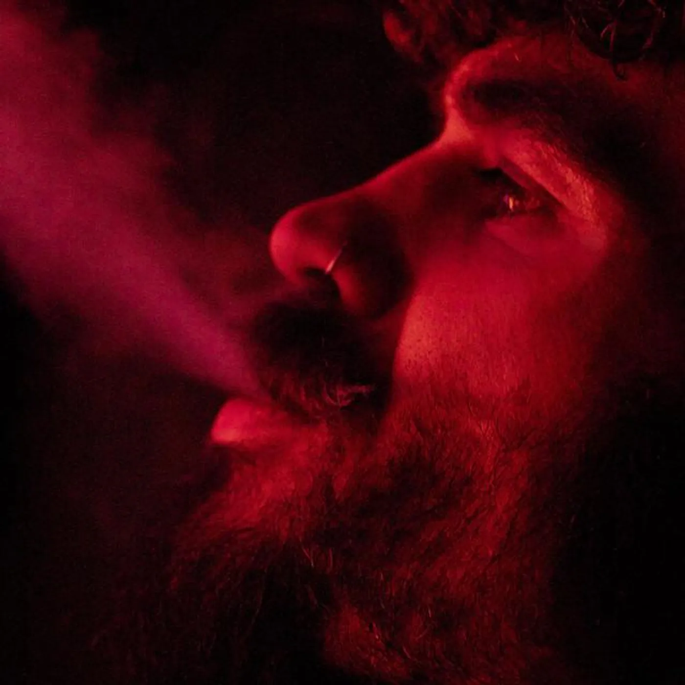 Joselito Acedo Brand Page