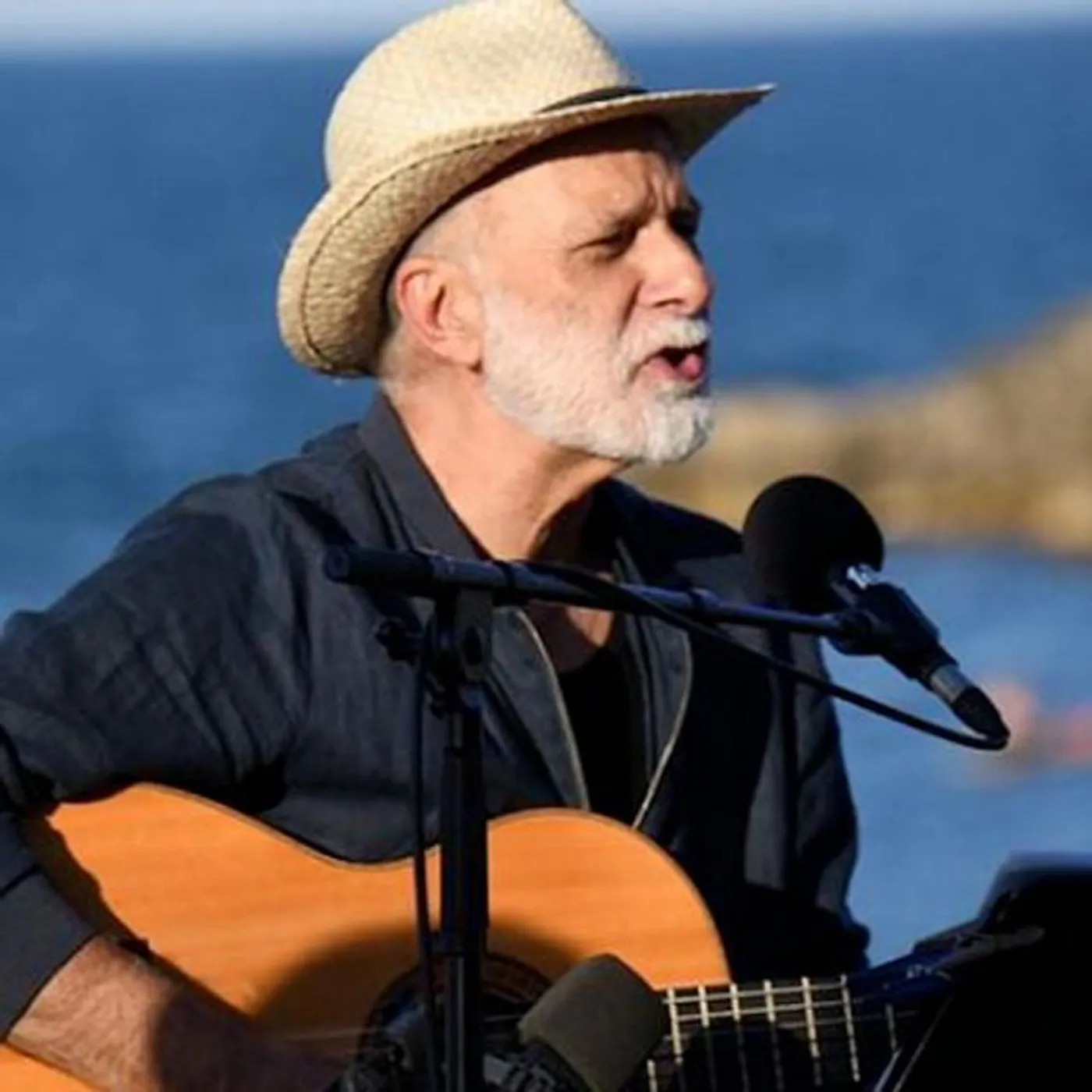 Josep Tero Brand Page