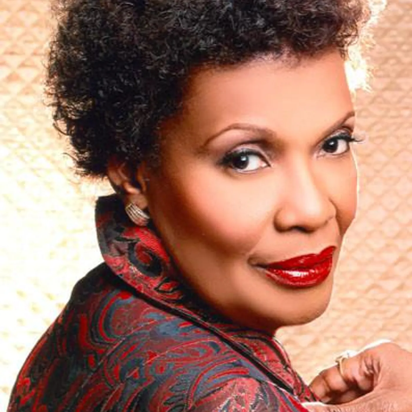 Margie Joseph Brand Page