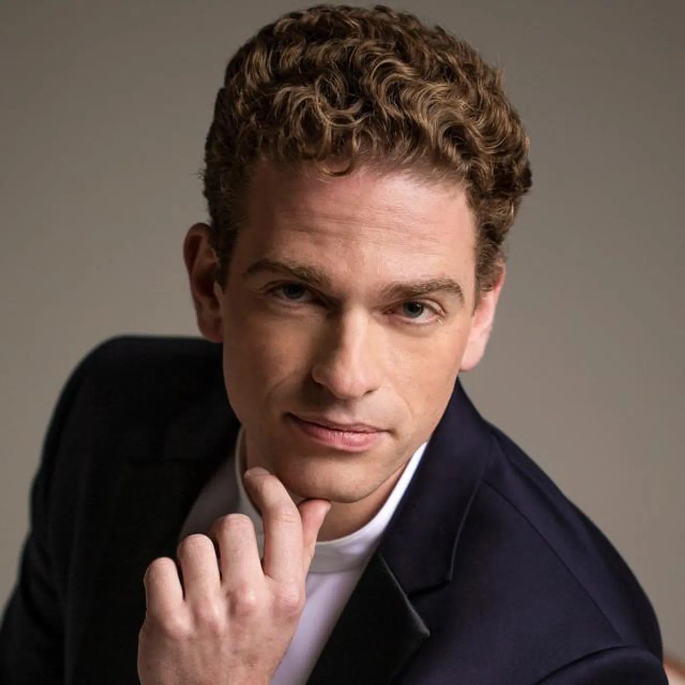 Joseph Moog Brand Page