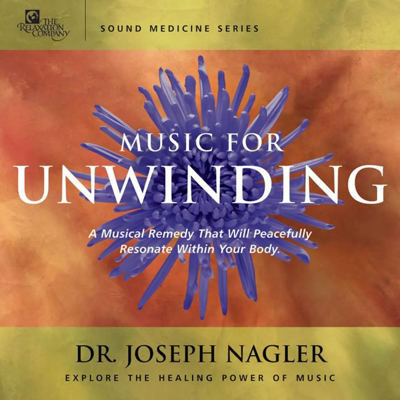 Joseph Nagler Brand Page