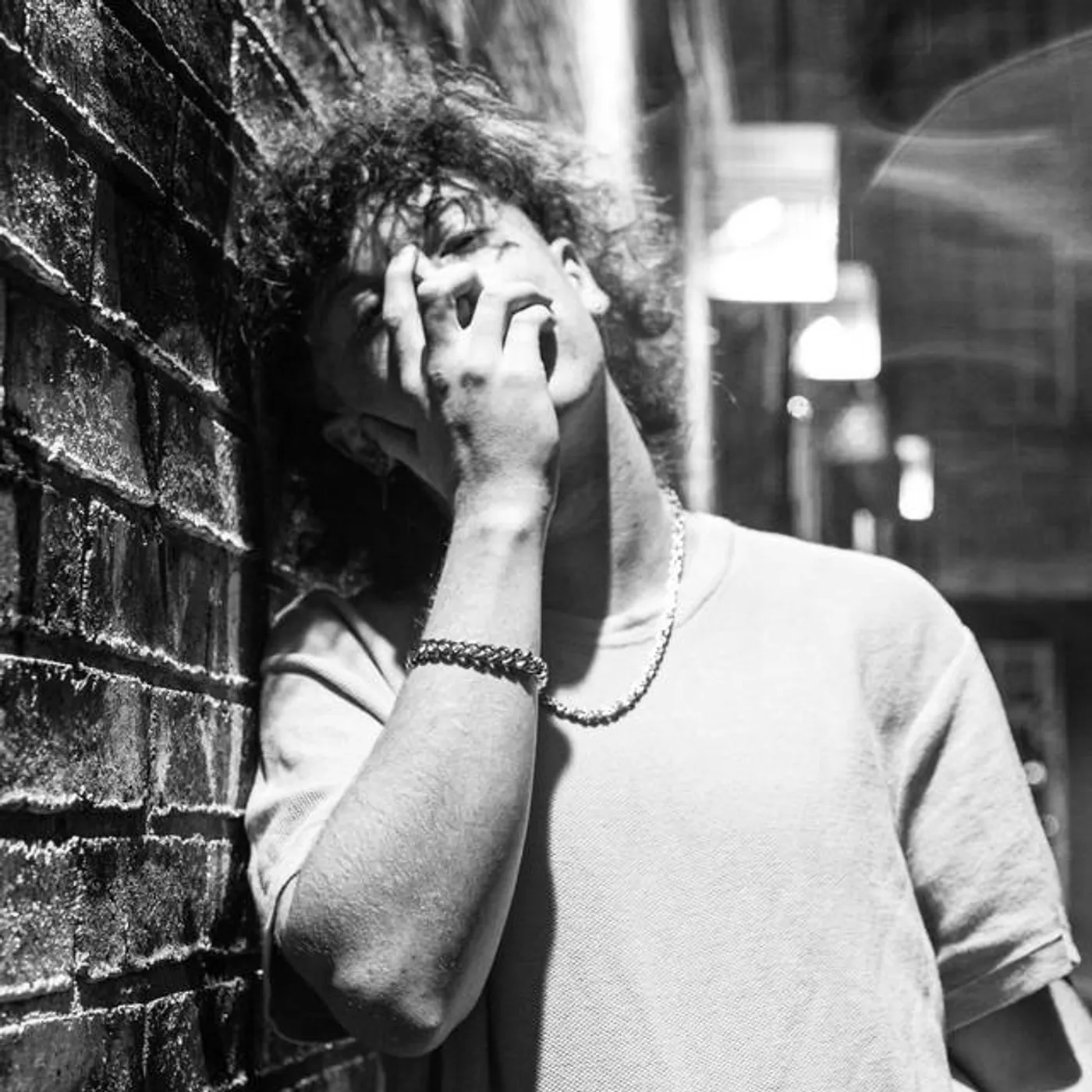 Joseph O'Sullivan Brand Page