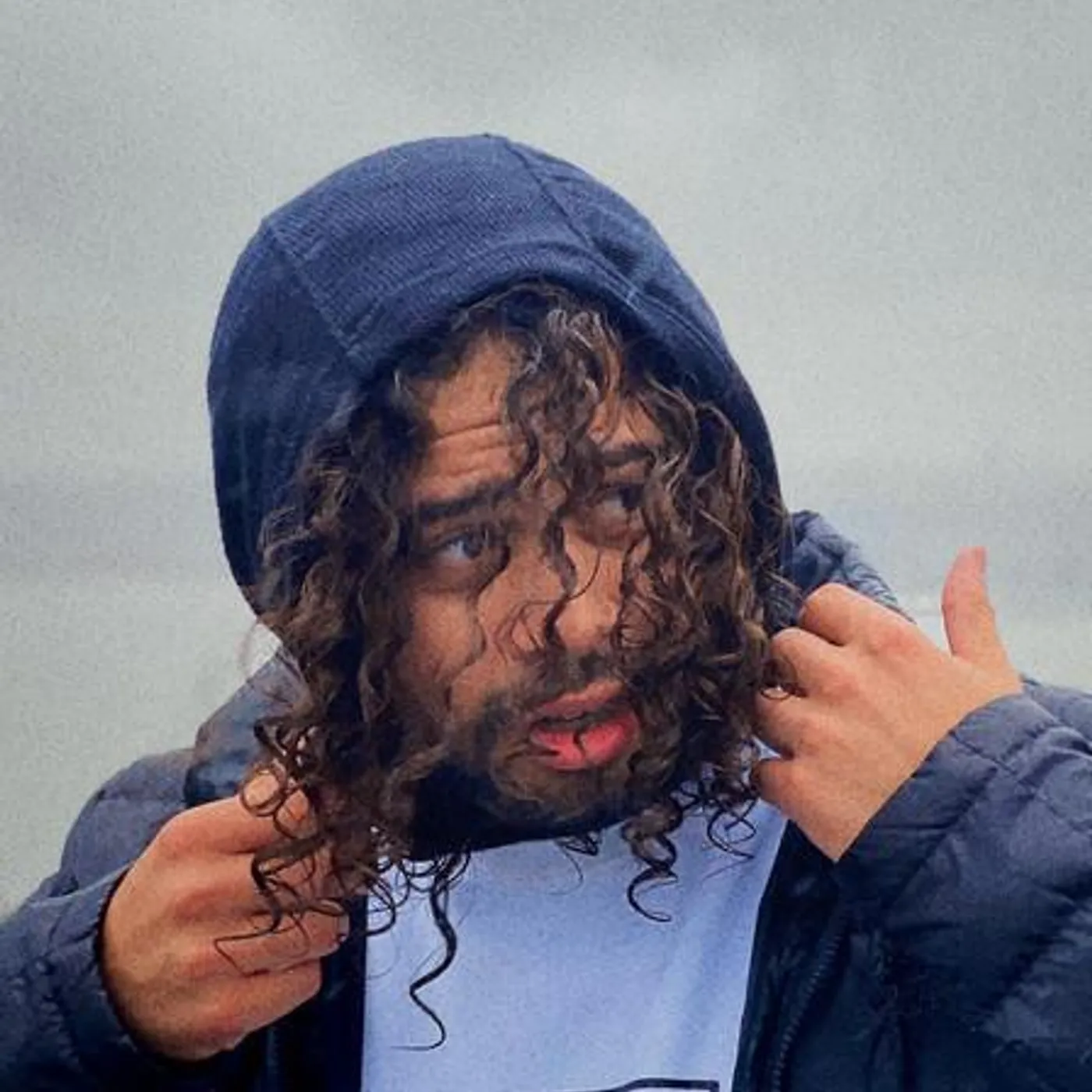 Joseph Alex Brand Page