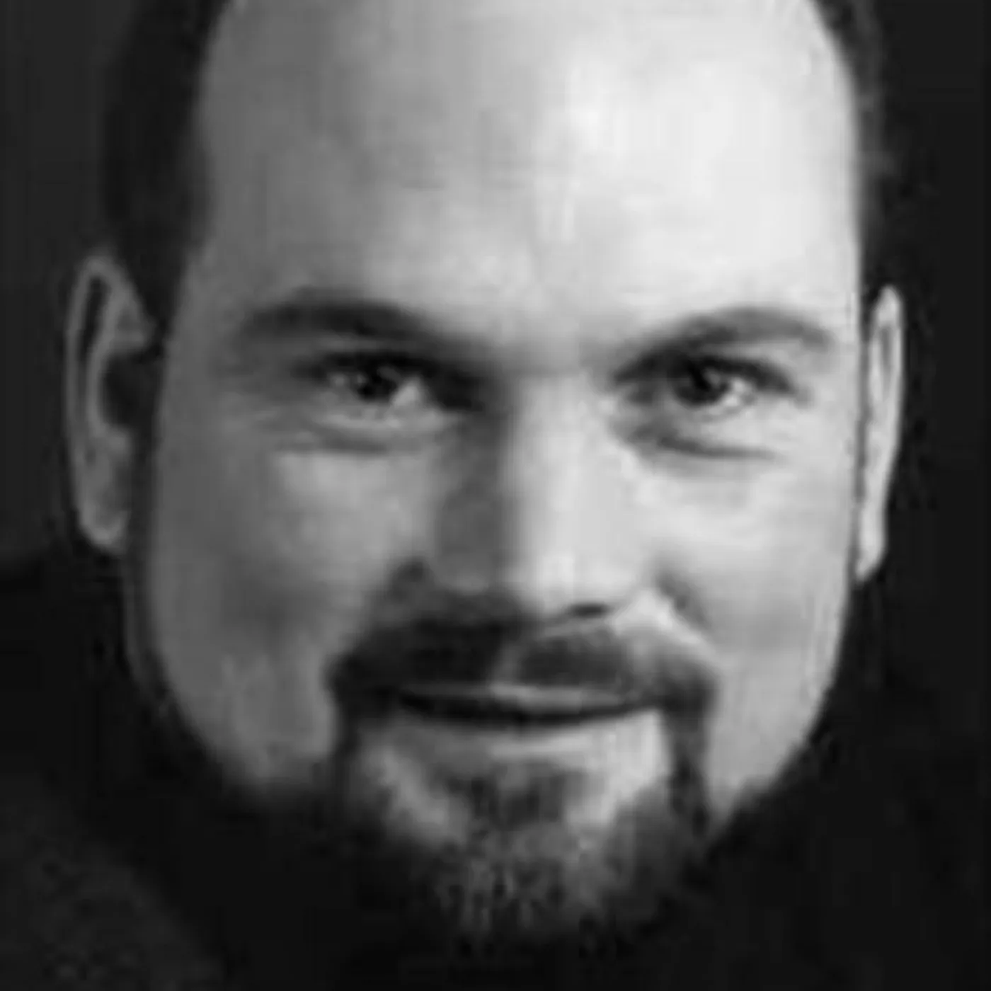 Joseph Cornwell Brand Page