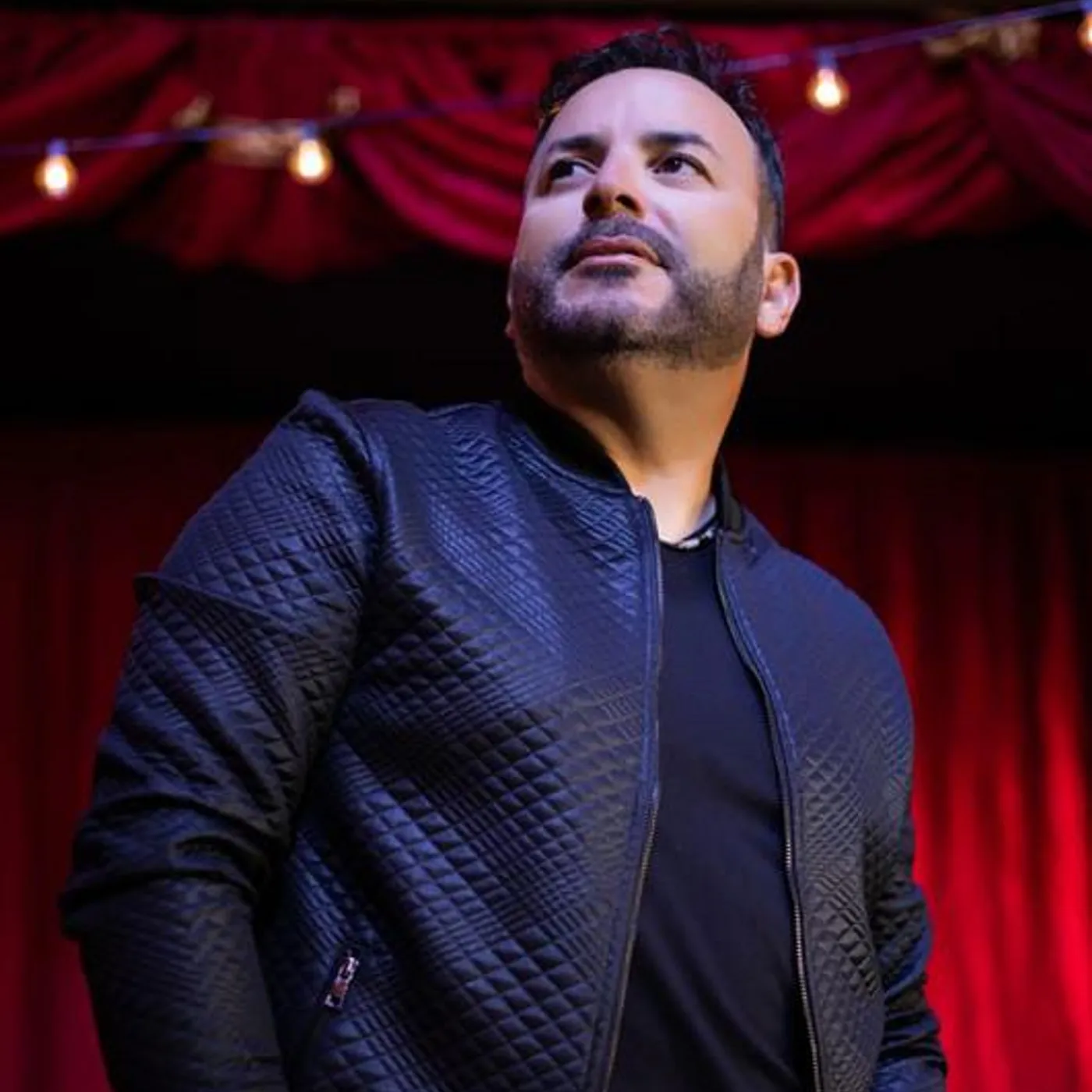 Joseph Fonseca Brand Page