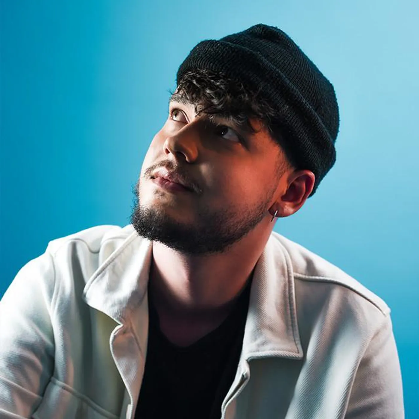 Joseph Kamel Brand Page