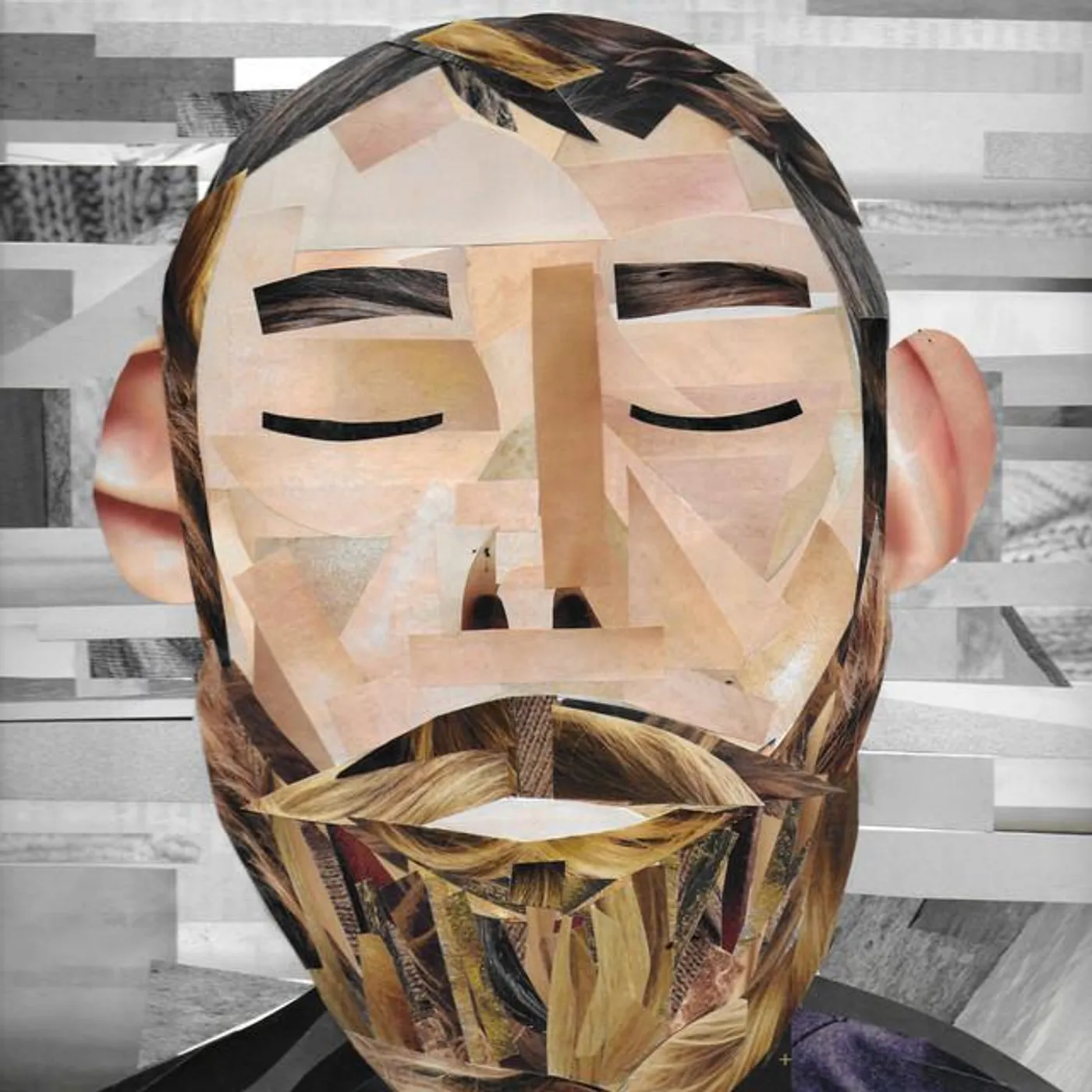 Joseph Kerschbaum Brand Page