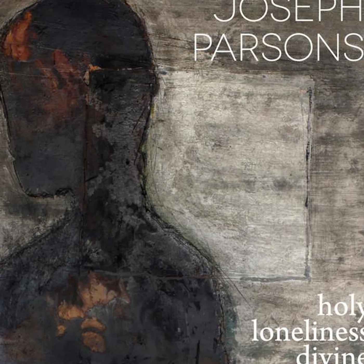 Joseph Parsons Brand Page