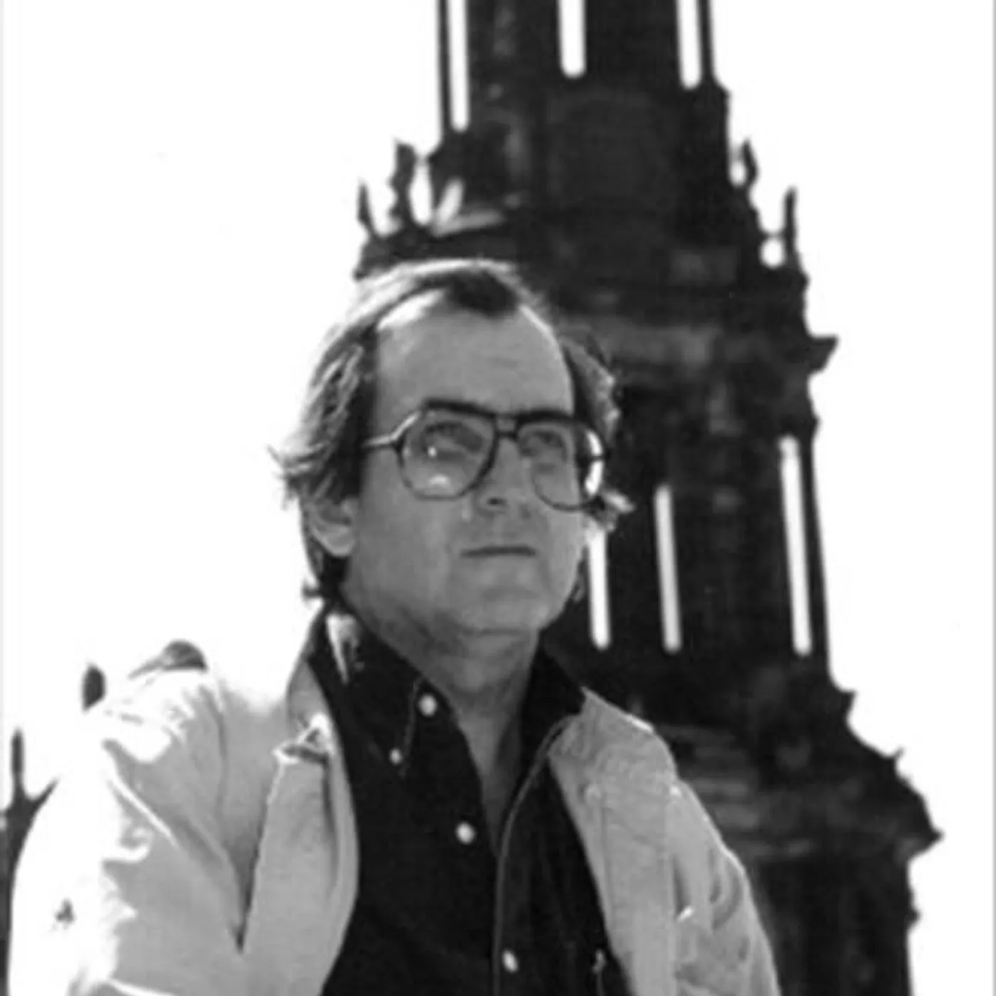 Joseph Payne Brand Page