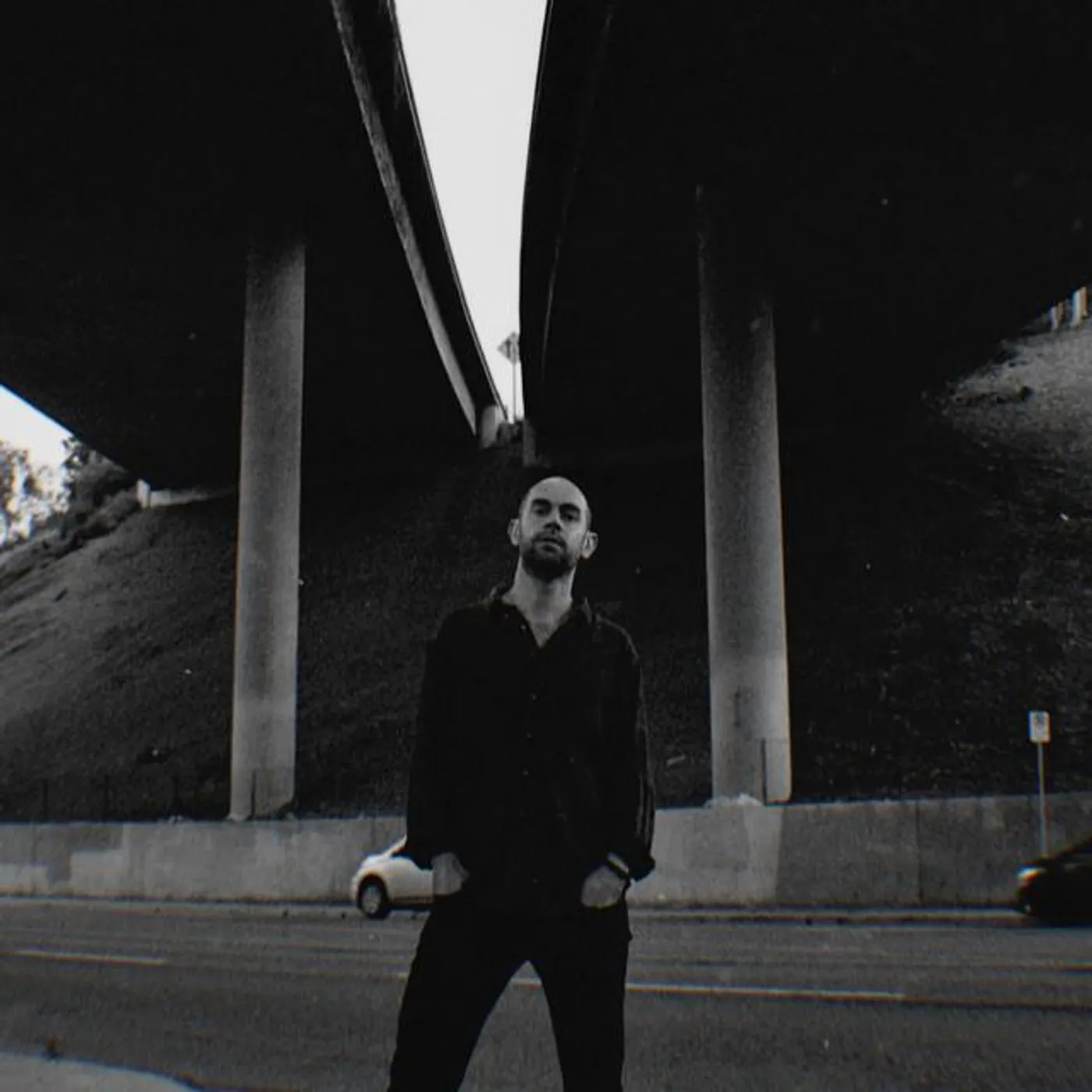 Joseph Ray Brand Page