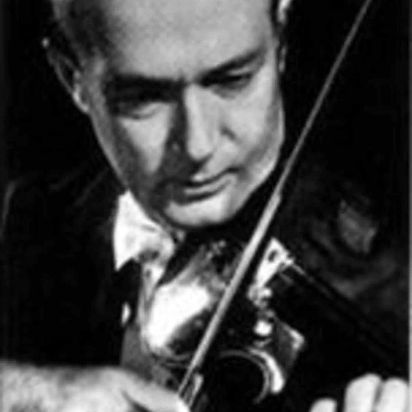 Joseph Szigeti Brand Page