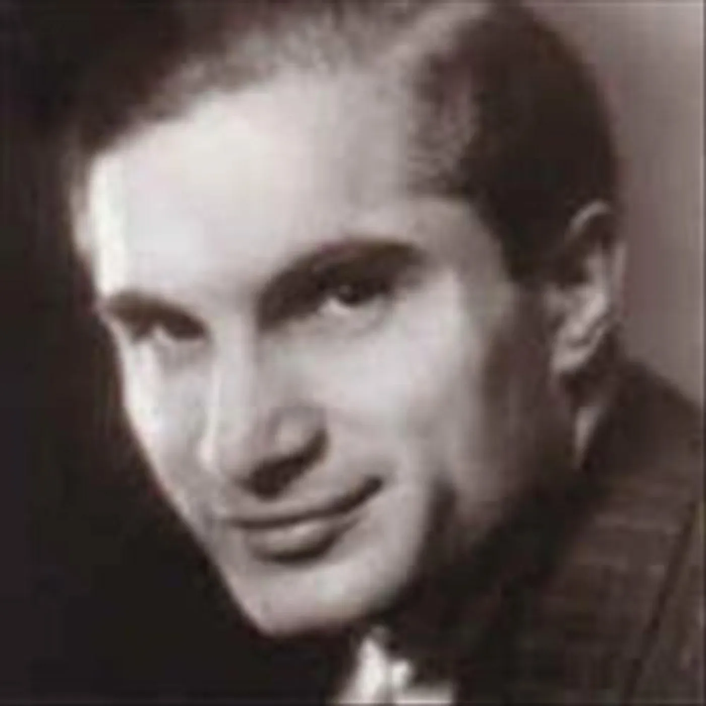 Joseph Schmidt Brand Page