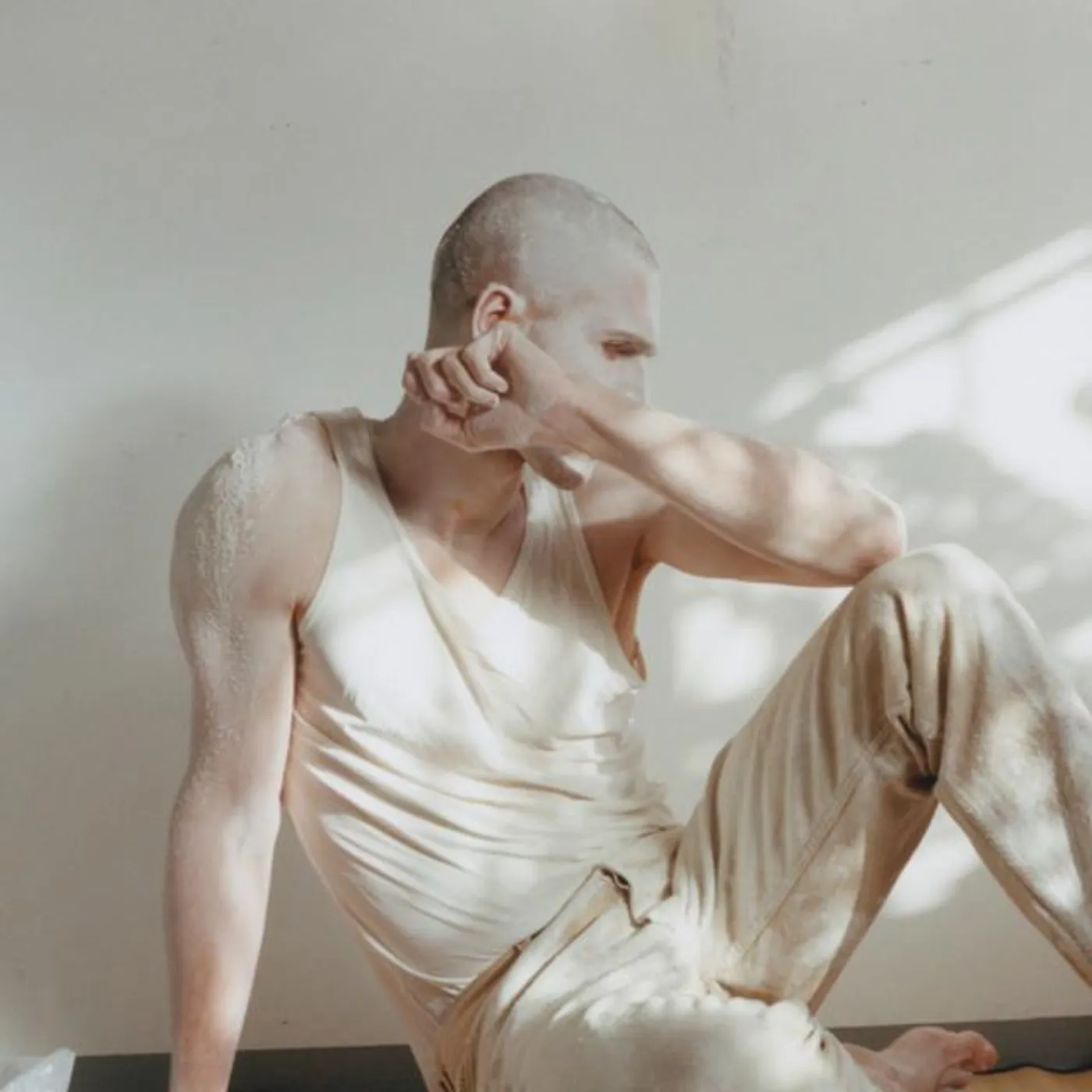 Joseph Schiano di Lombo Brand Page