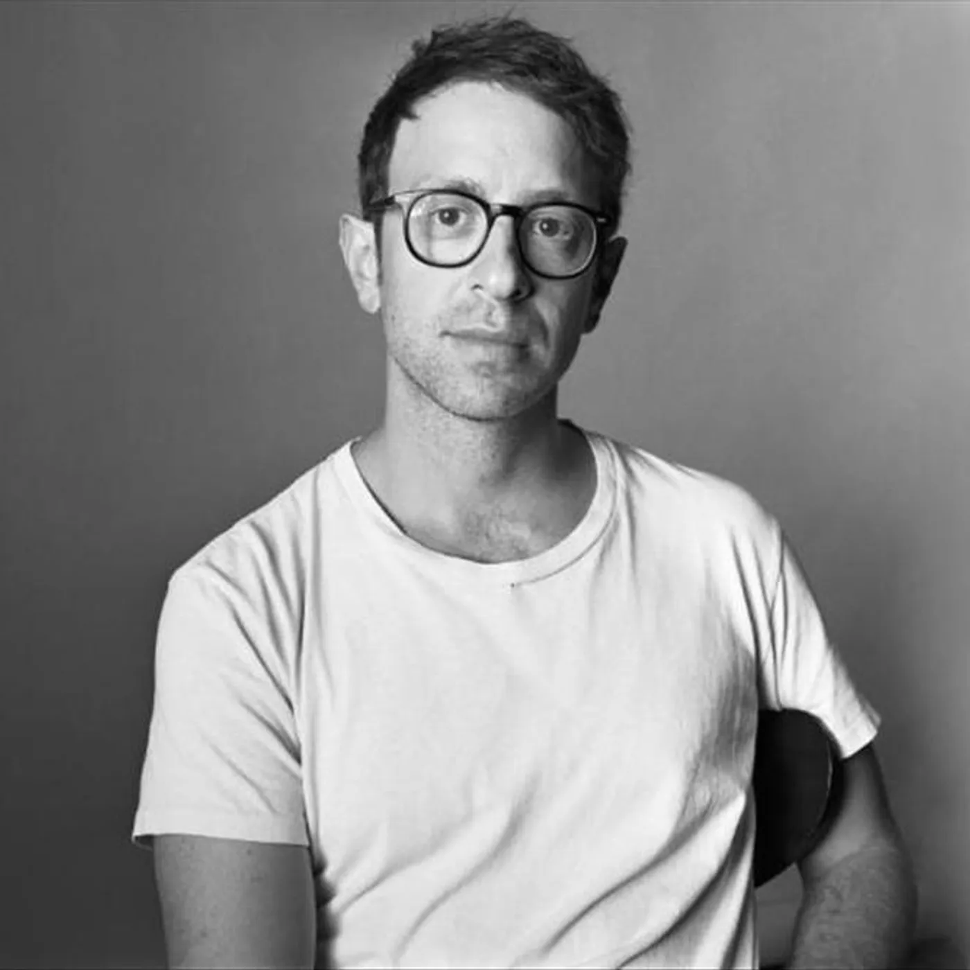 Joseph Shabason Brand Page