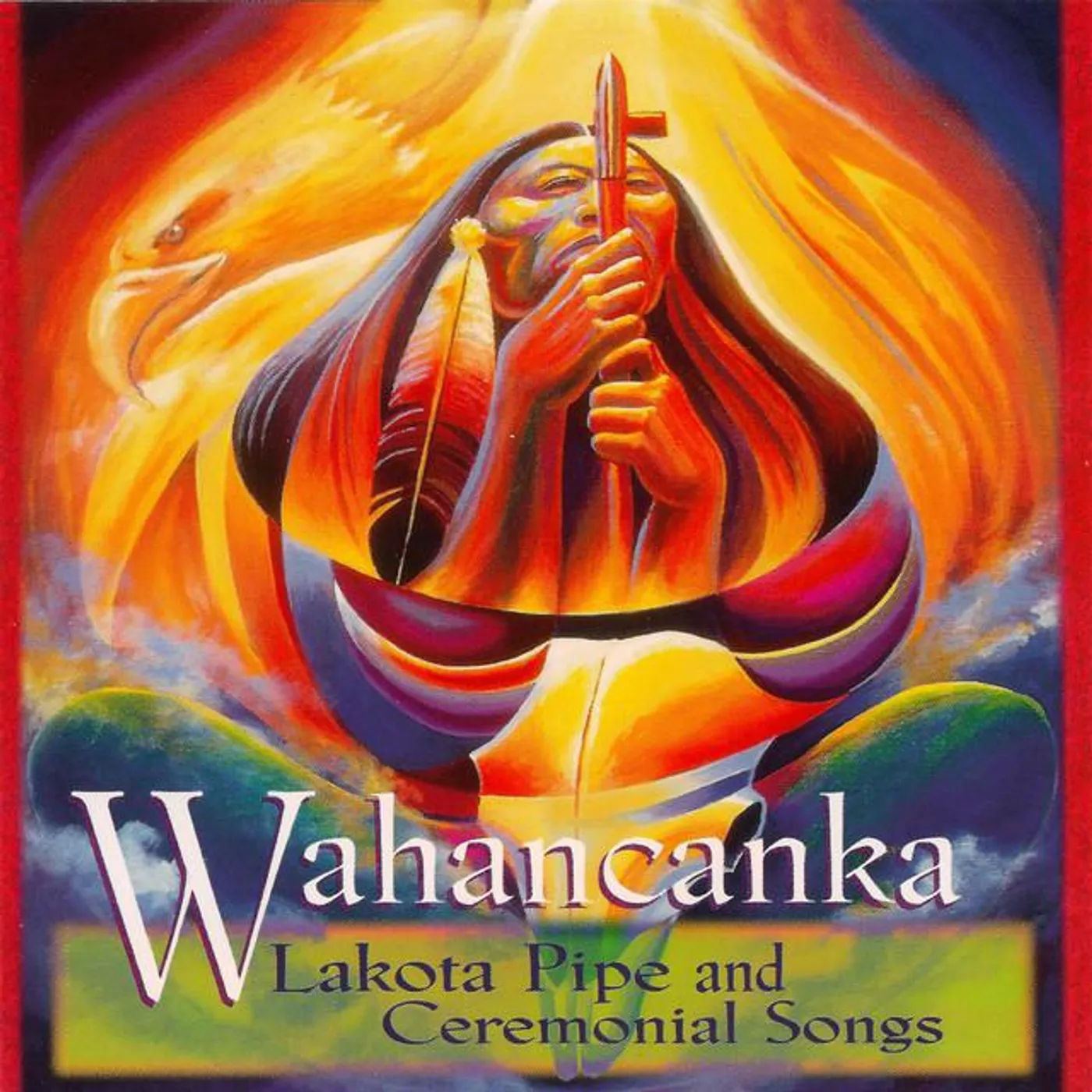 Joseph Shields Jr. Brand Page