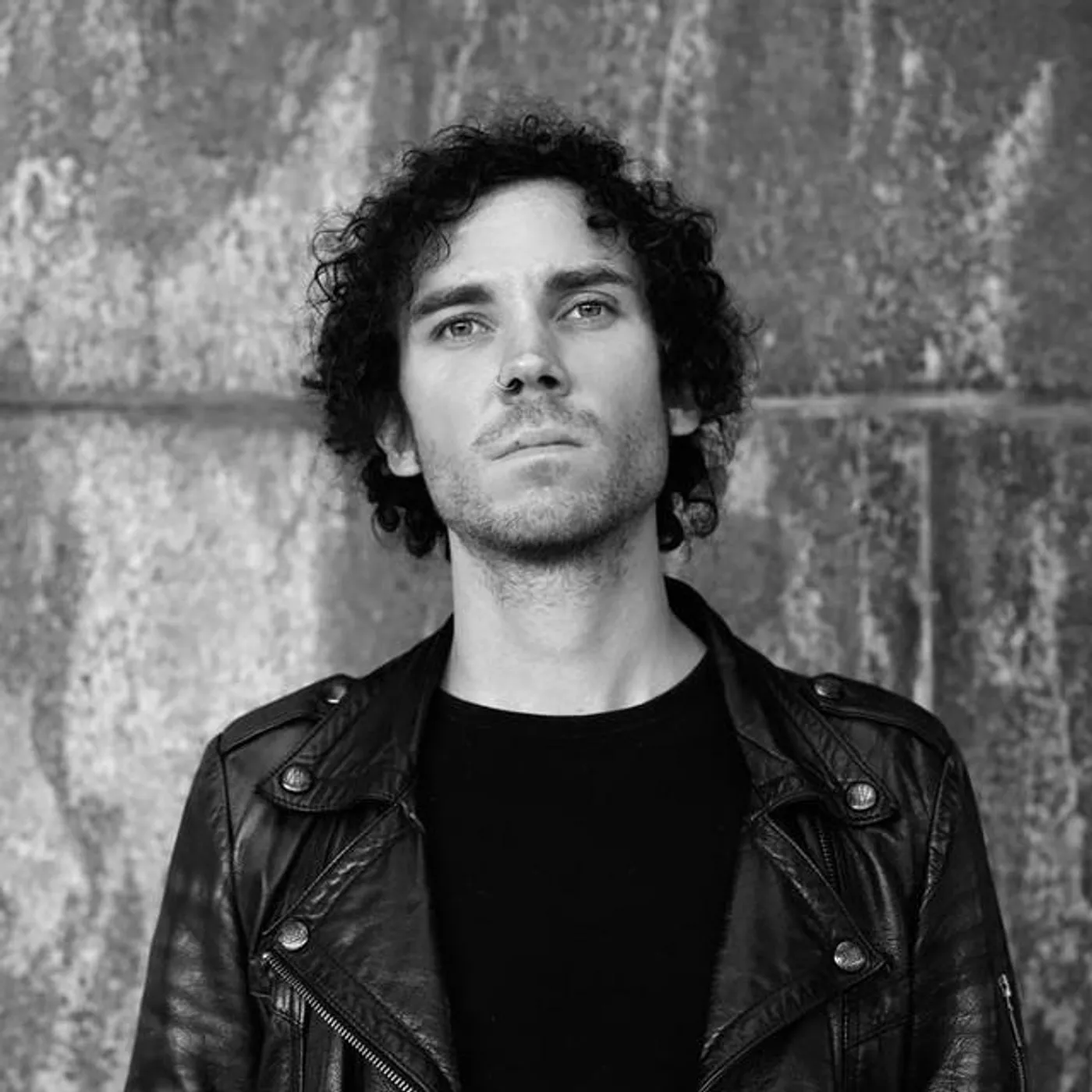 Joseph Tholl Brand Page