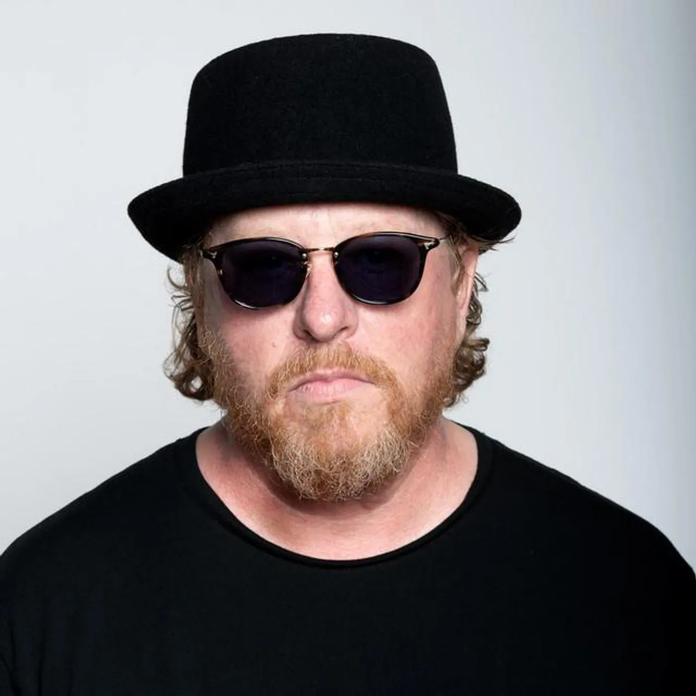 Joseph Williams Brand Page