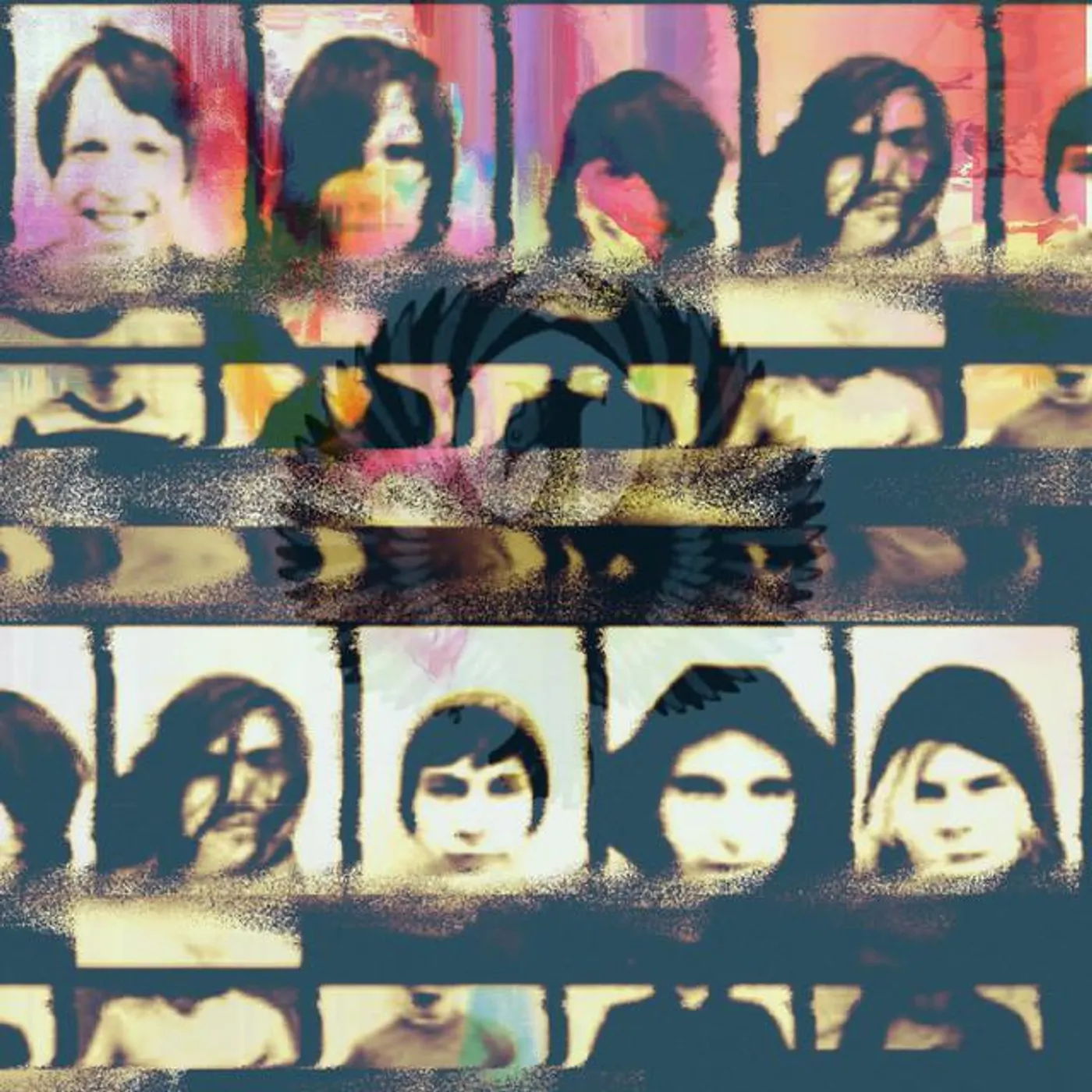 Josephine Collective