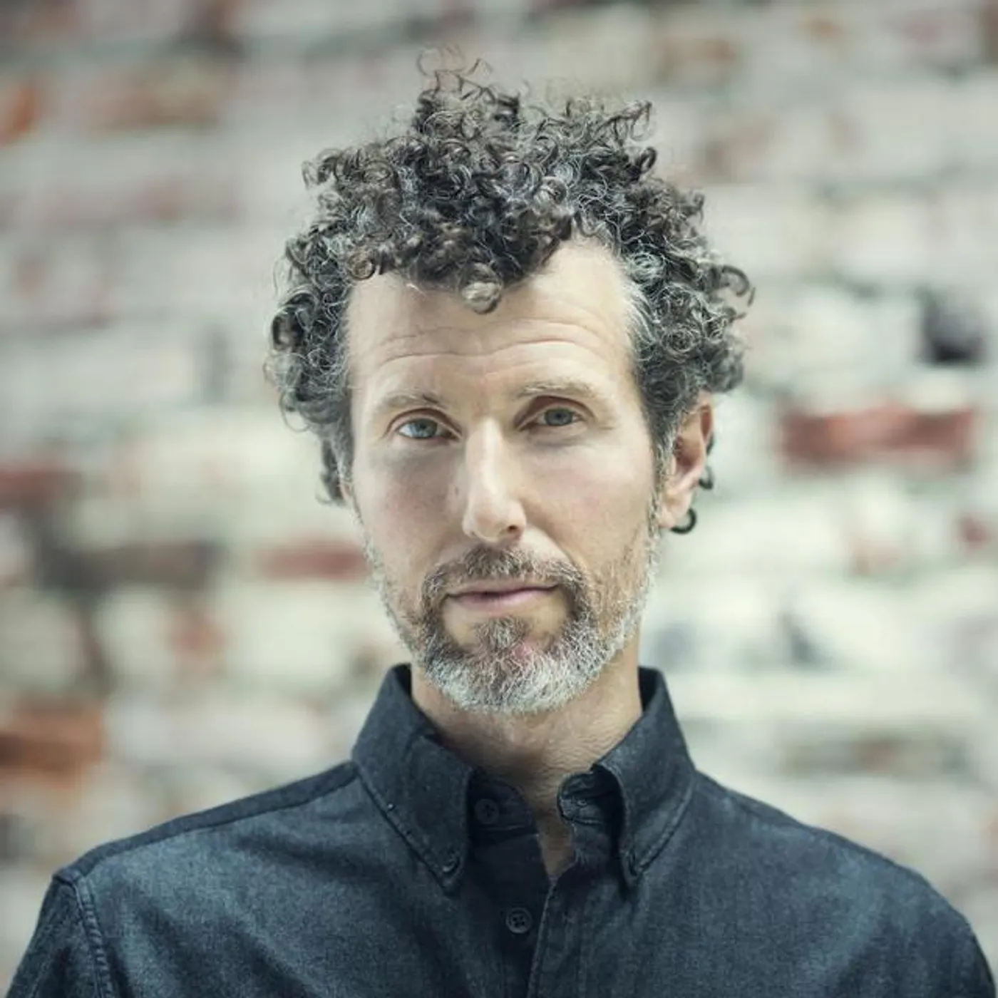 Josh Wink Brand Page