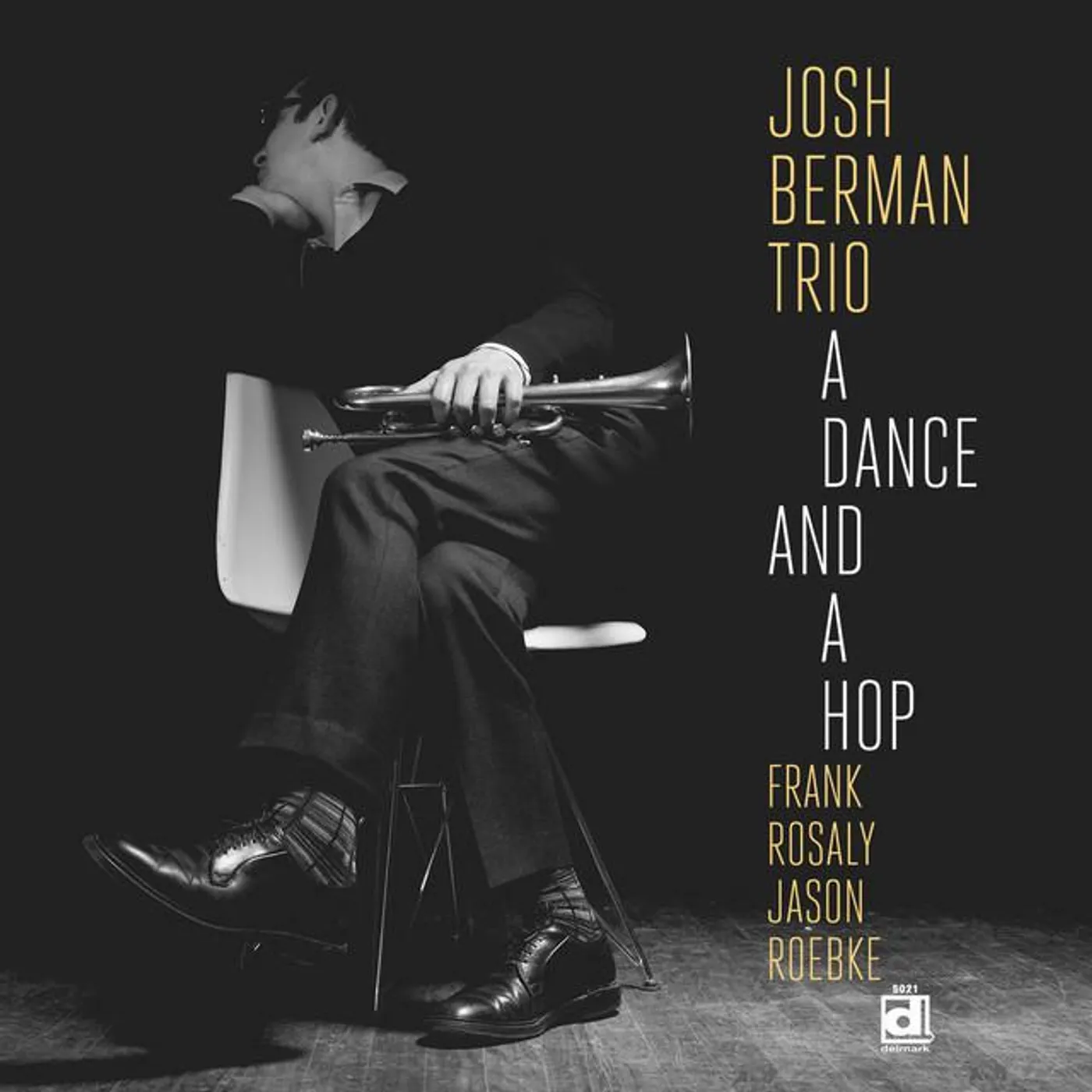 Josh Berman Brand Page