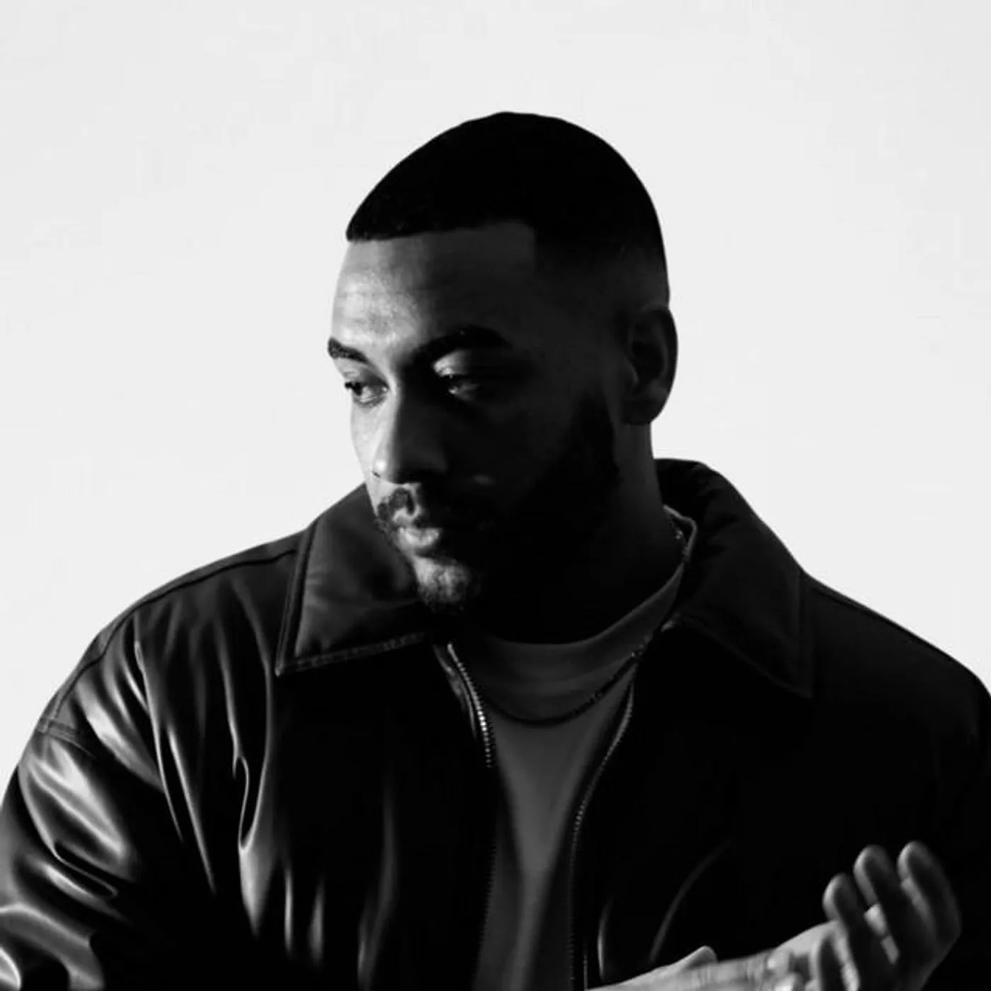 Josh Daniel Brand Page