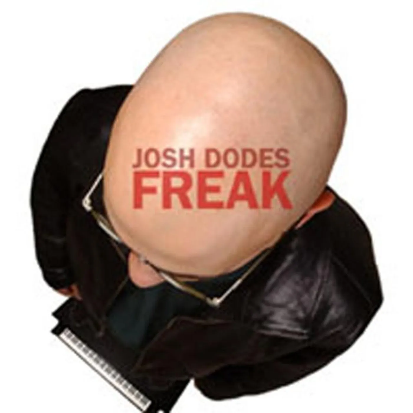 Josh Dodes Brand Page