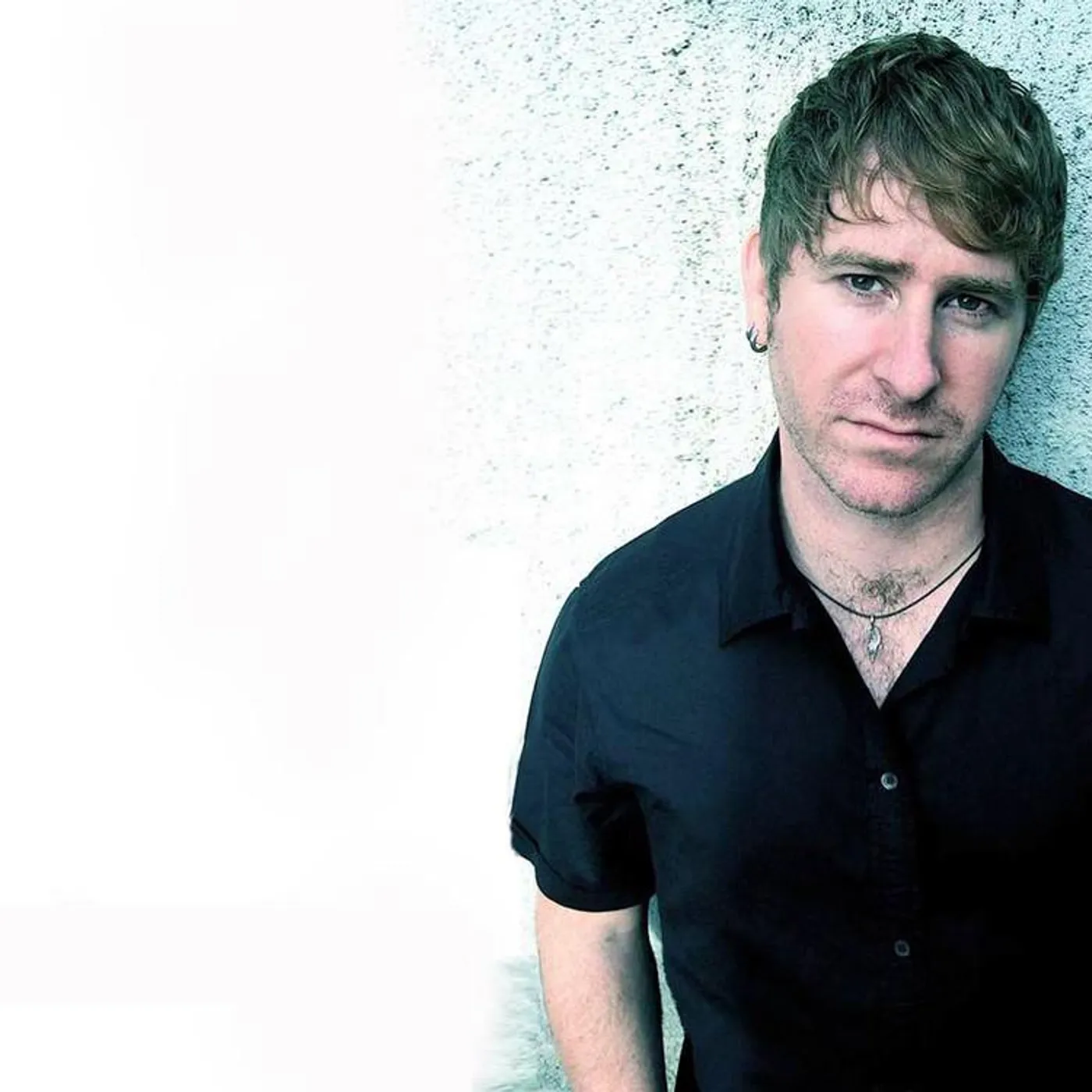 Josh Gabriel Brand Page