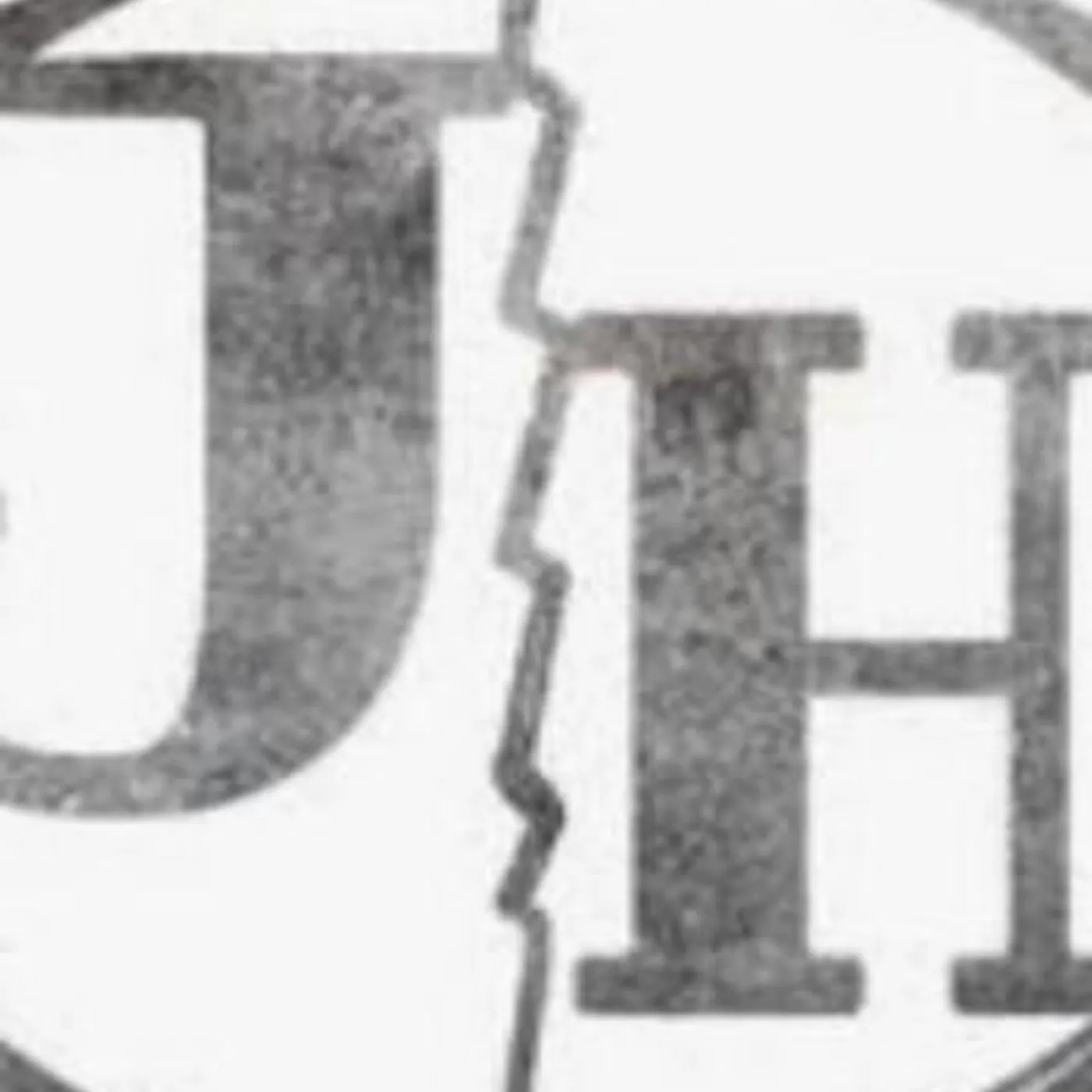 Josh Harty Brand Page