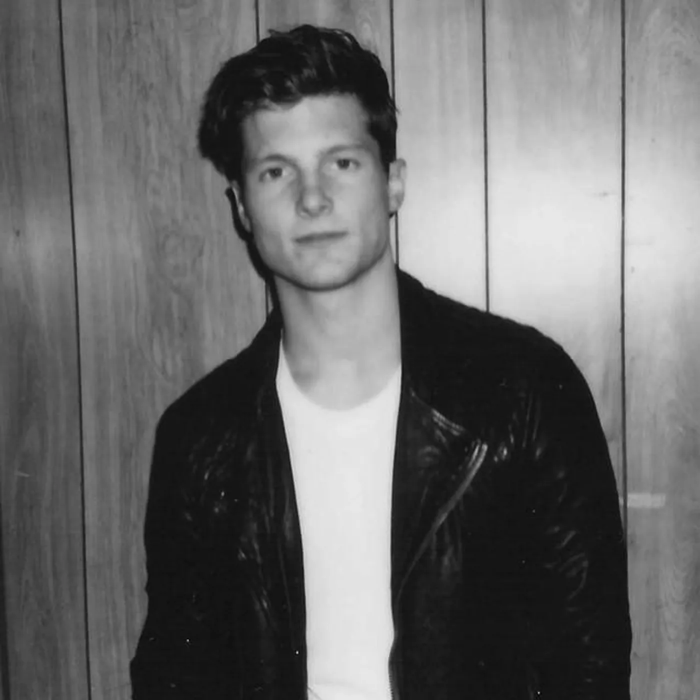 Josh Herbert Brand Page