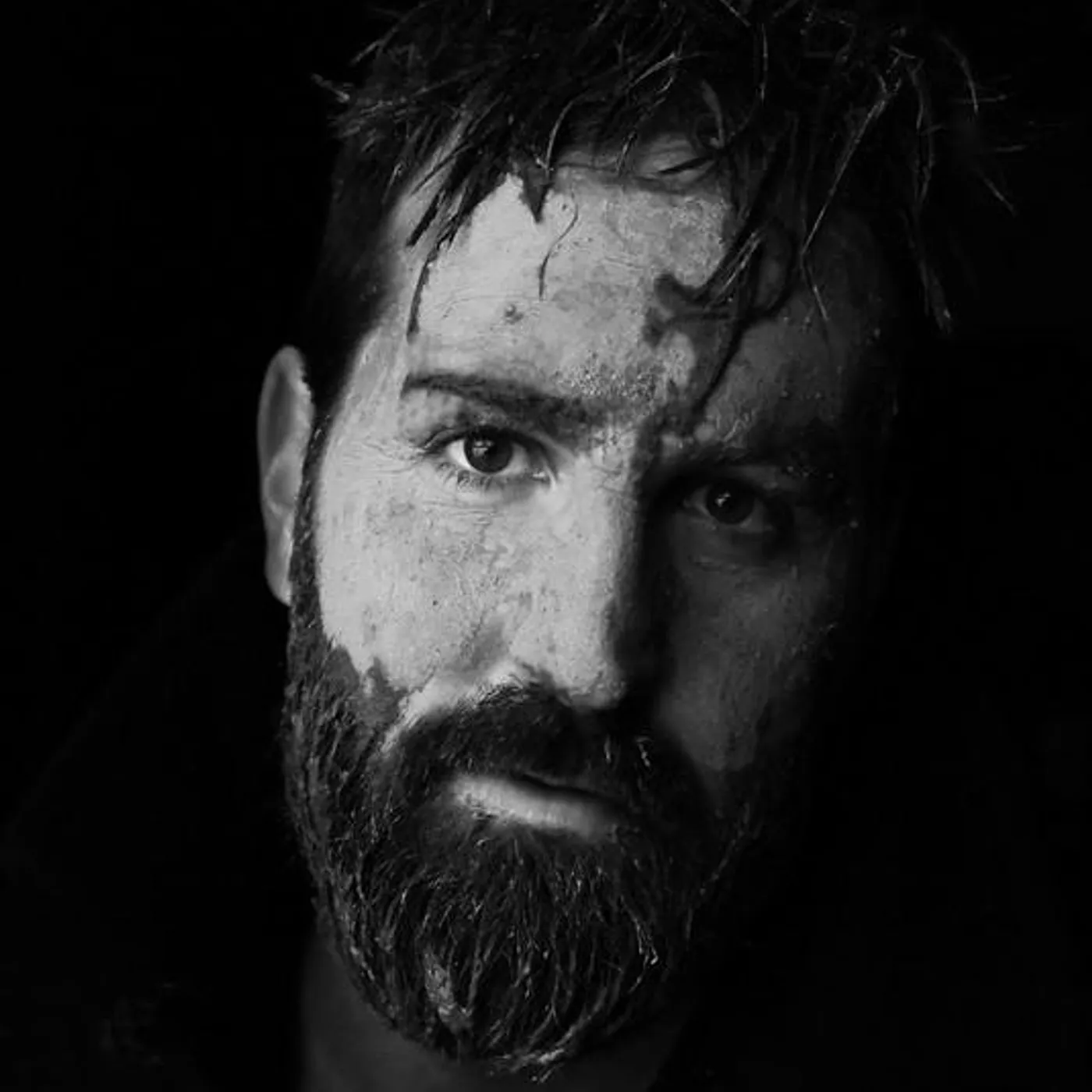 Josh Kelley Brand Page