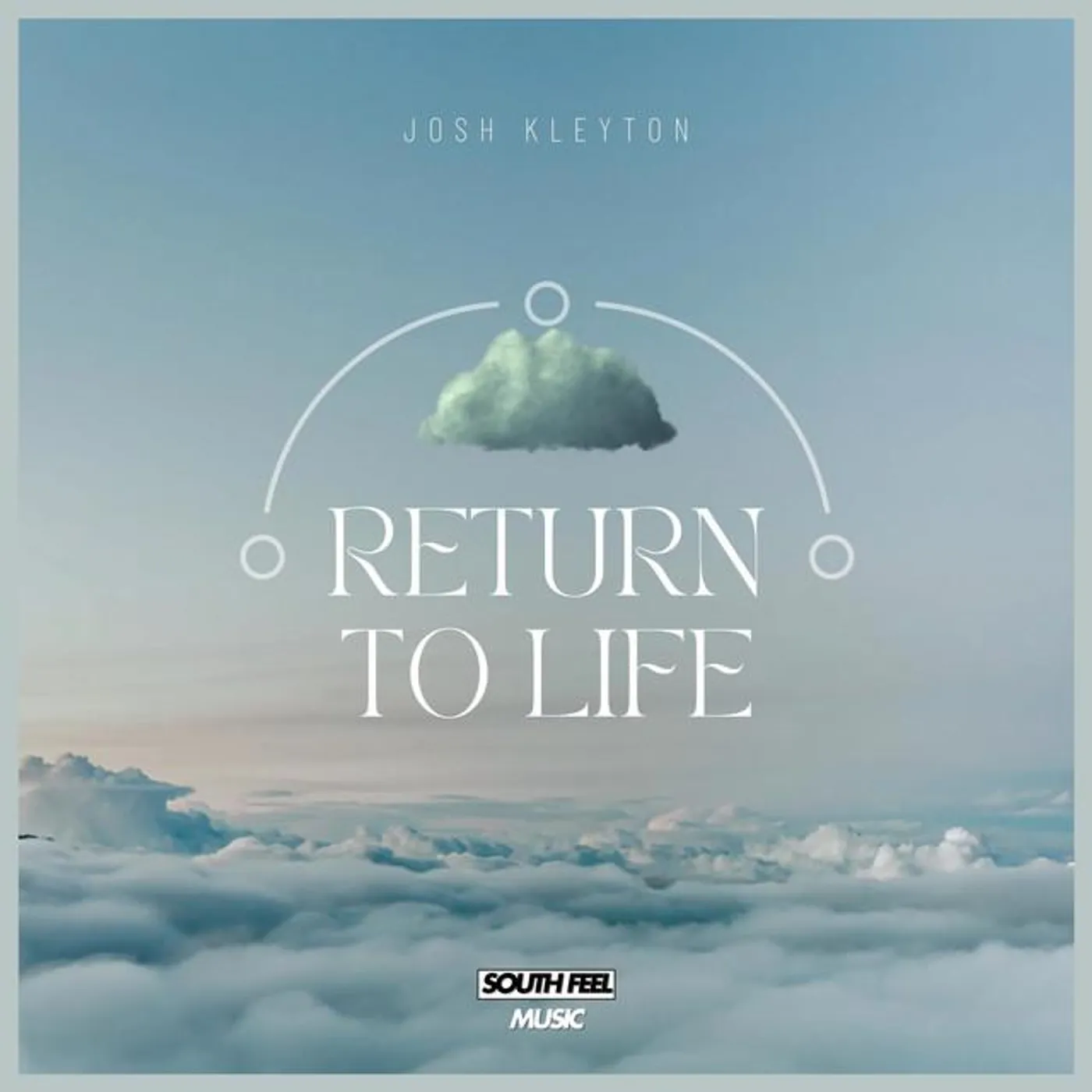 Josh Kleyton Brand Page