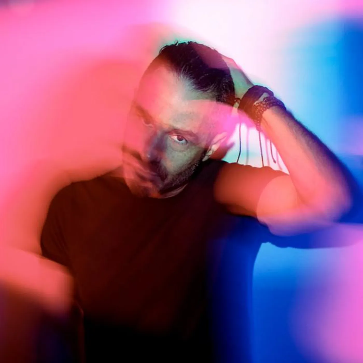 Josh Kramon Brand Page