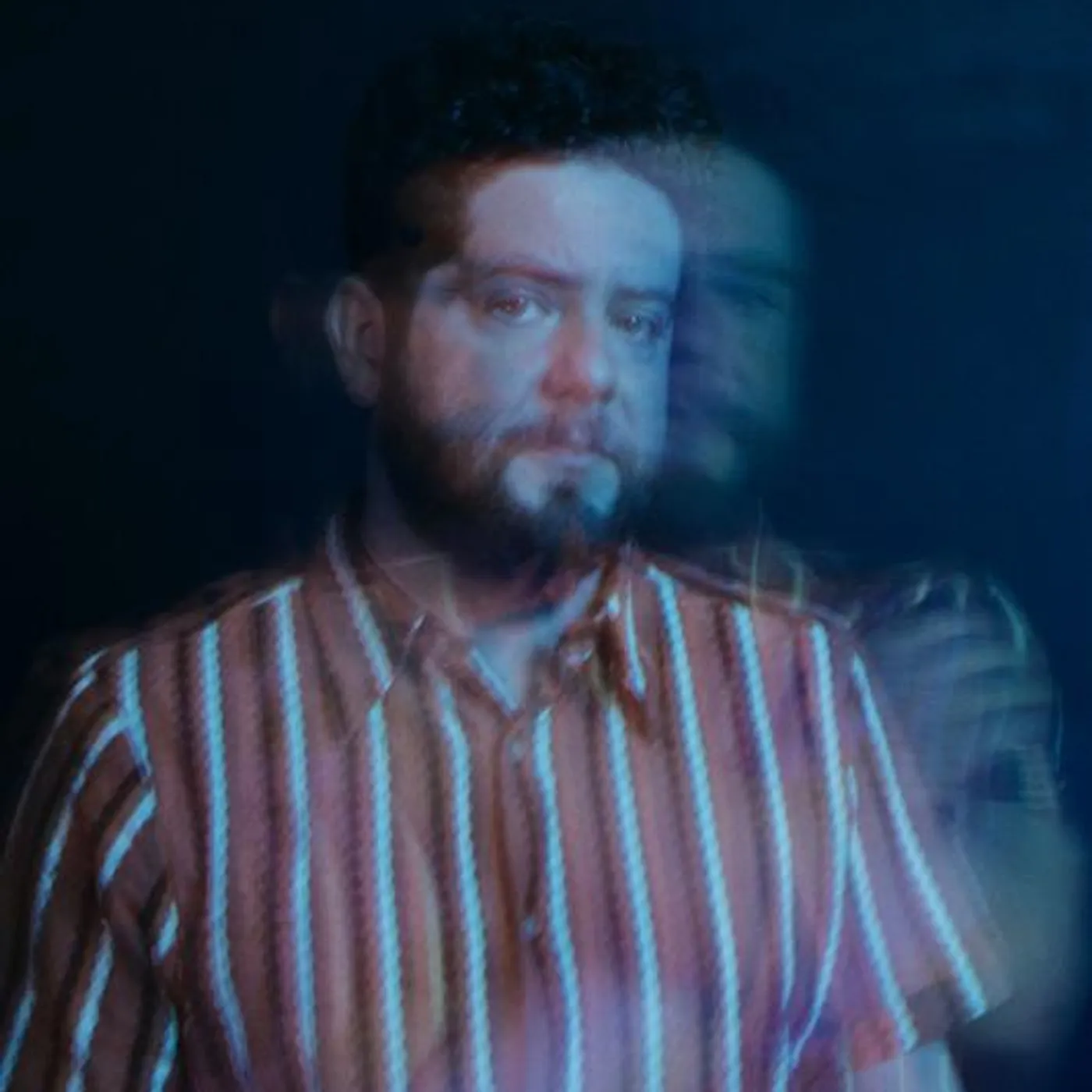 Young Folk Brand Page