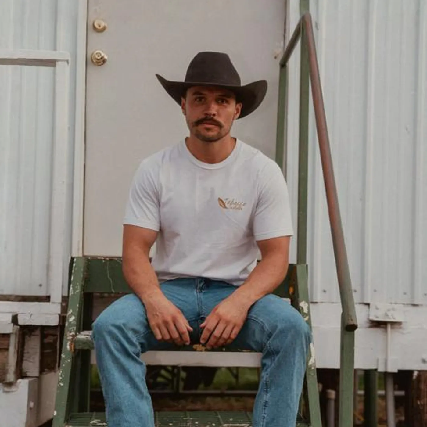 Josh Meloy Brand Page