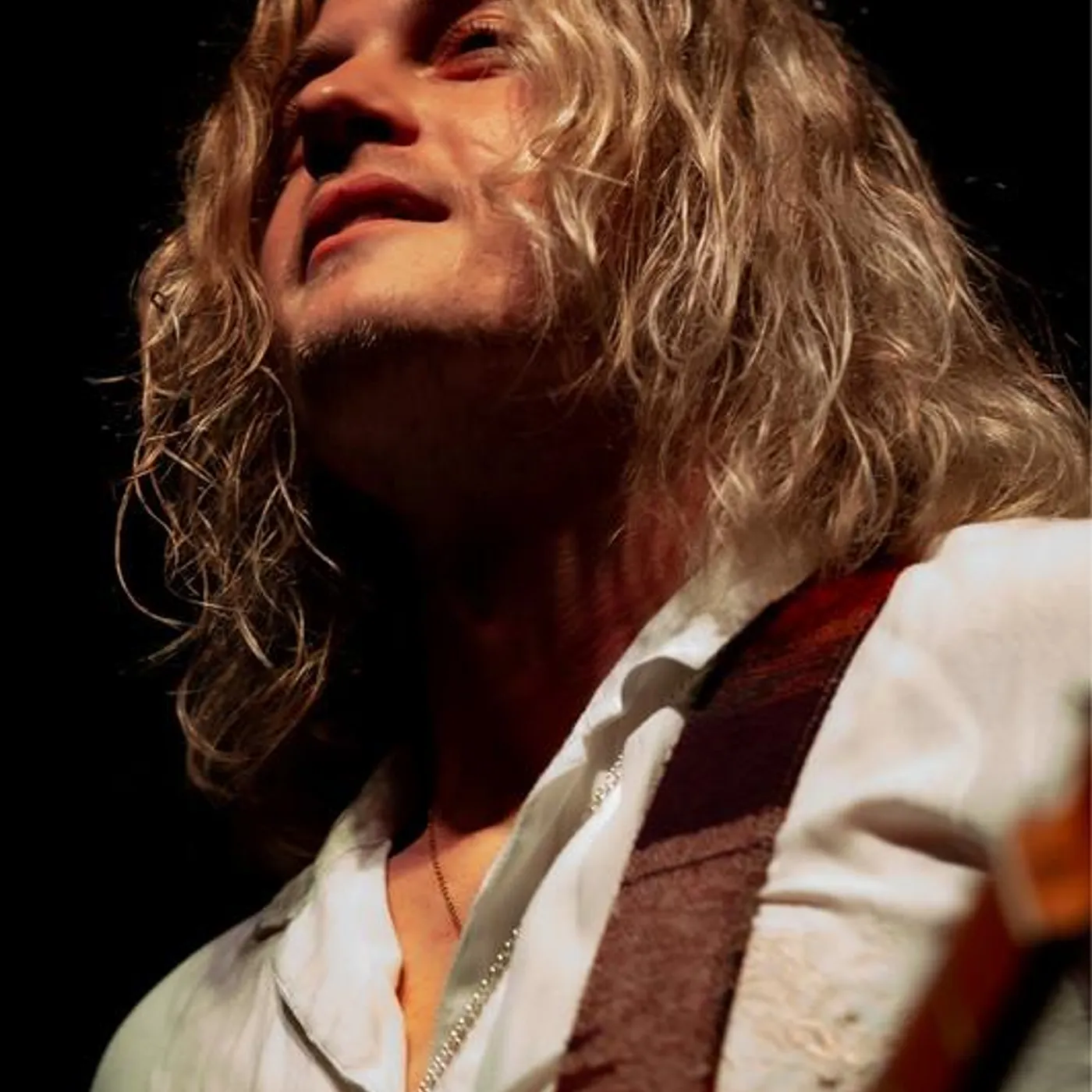 Josh Needs Brand Page