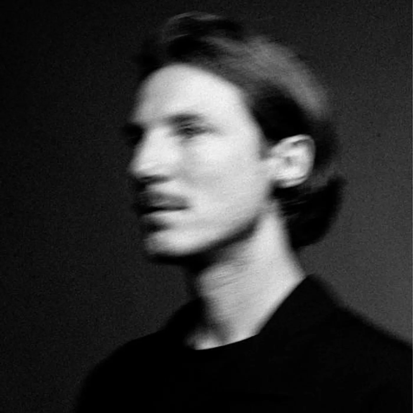 Josha Daniel Brand Page