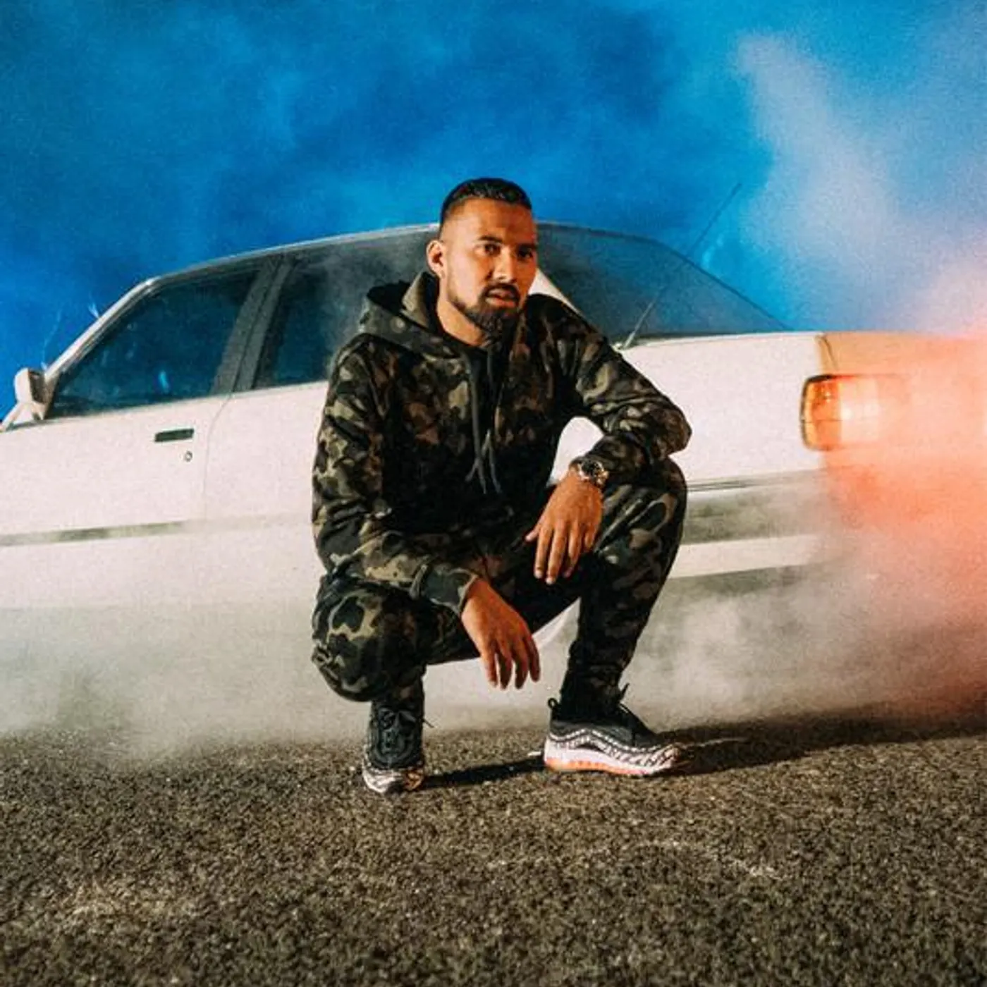 Joshi Mizu Brand Page