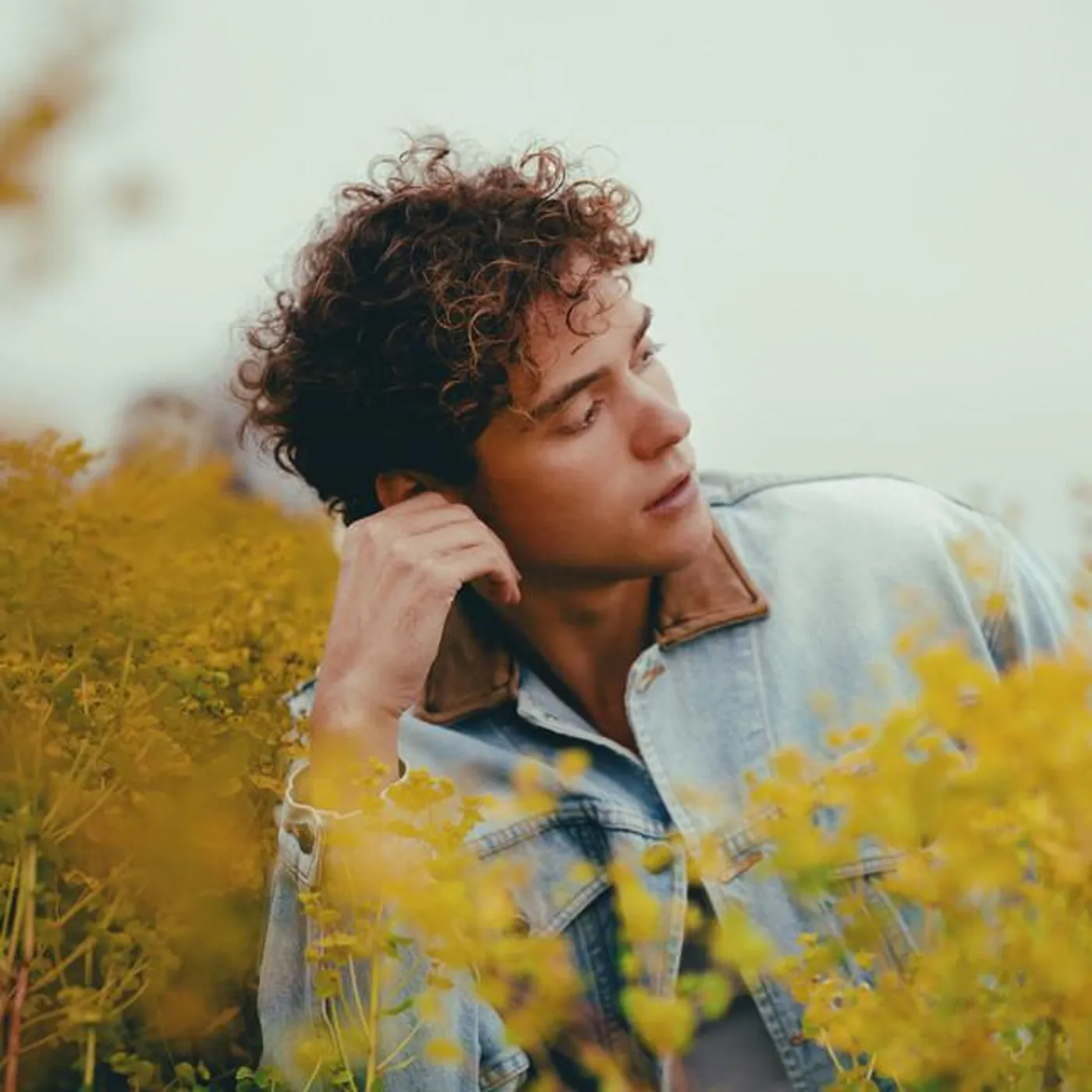 Joshua Bassett Brand Page