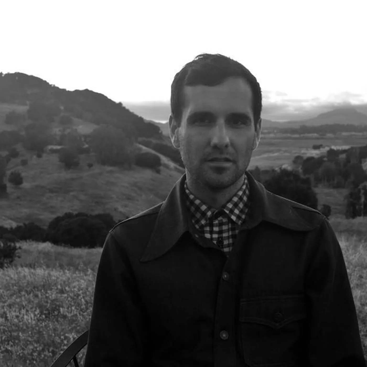 Joshua Barnhart Brand Page