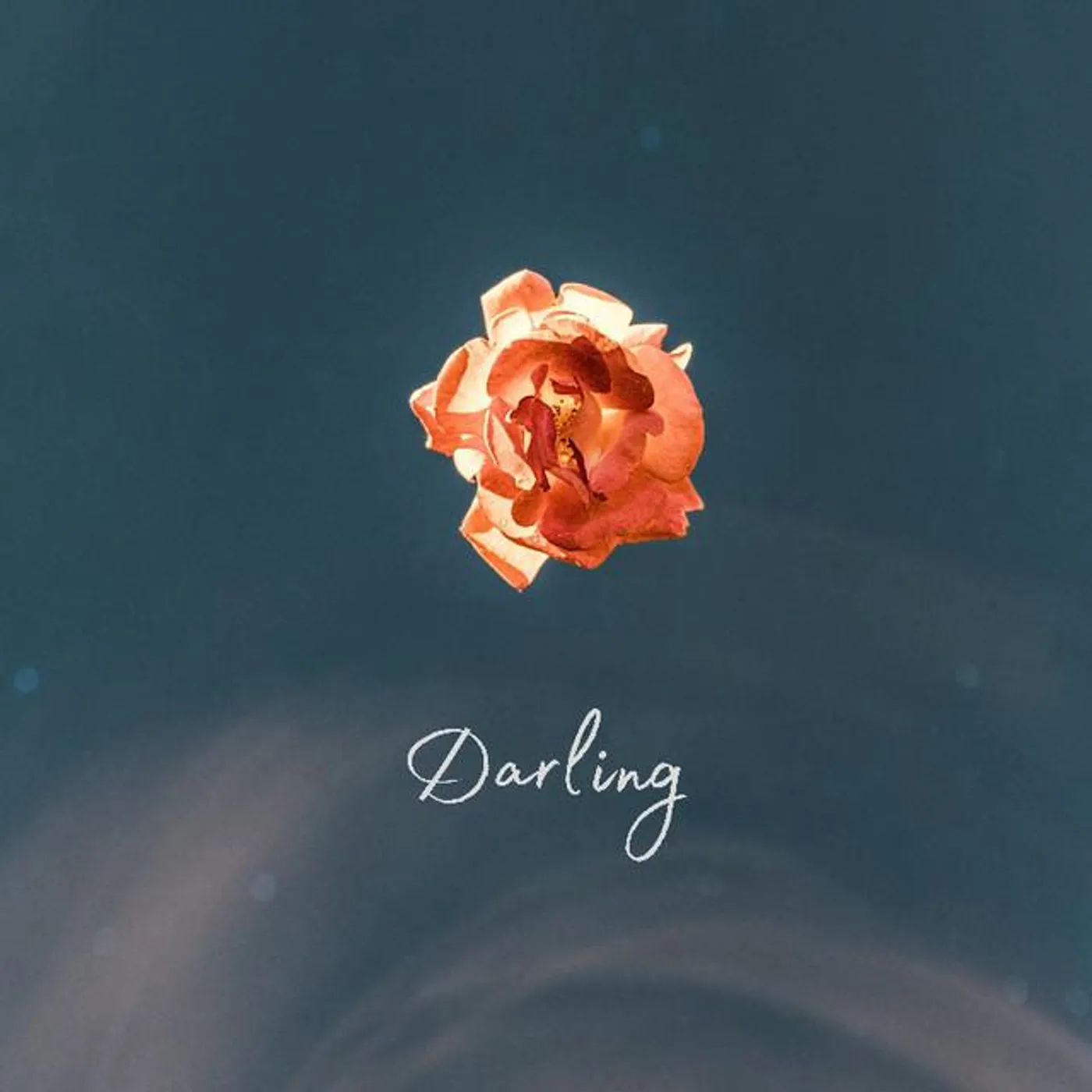 Joshua Chiong Brand Page