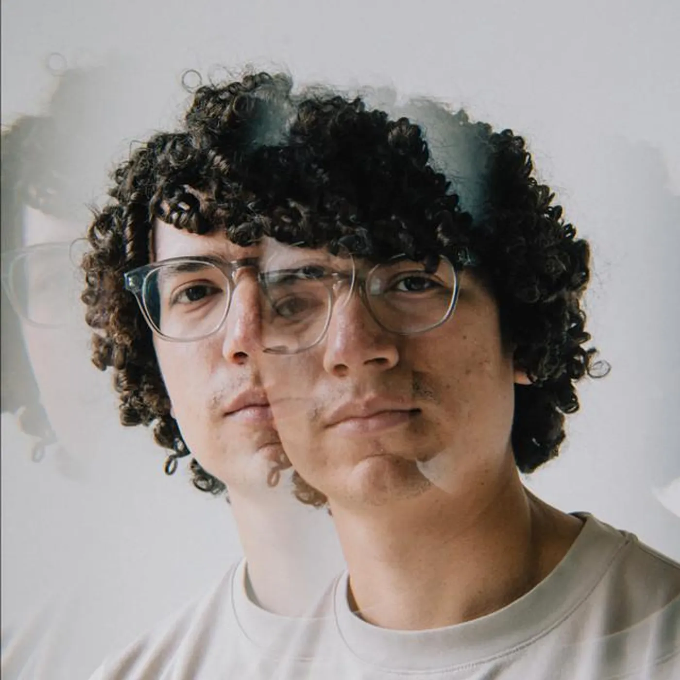 Joshua de la Victoria Brand Page