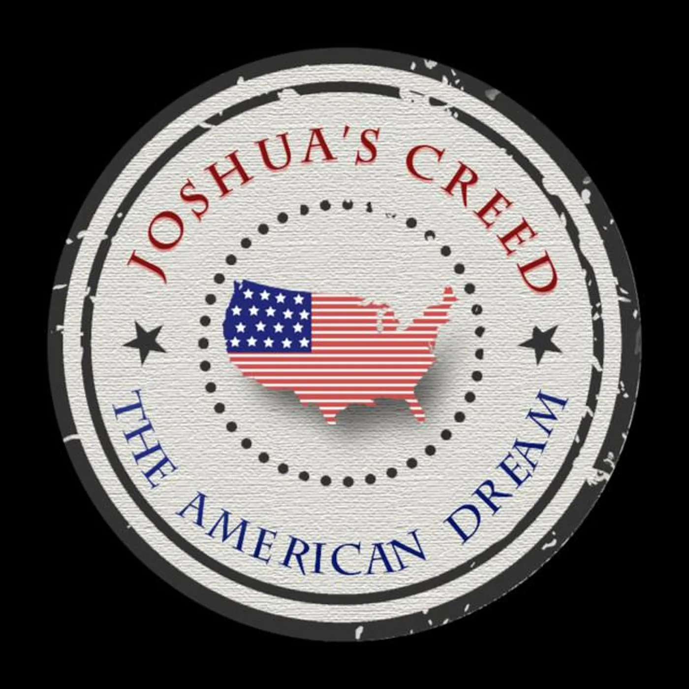 Joshua's Creed