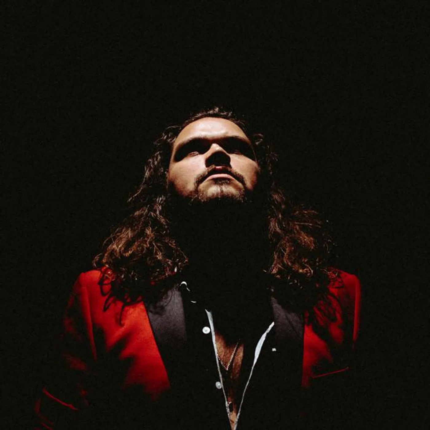 Joshua & The Holy Rollers Brand Page