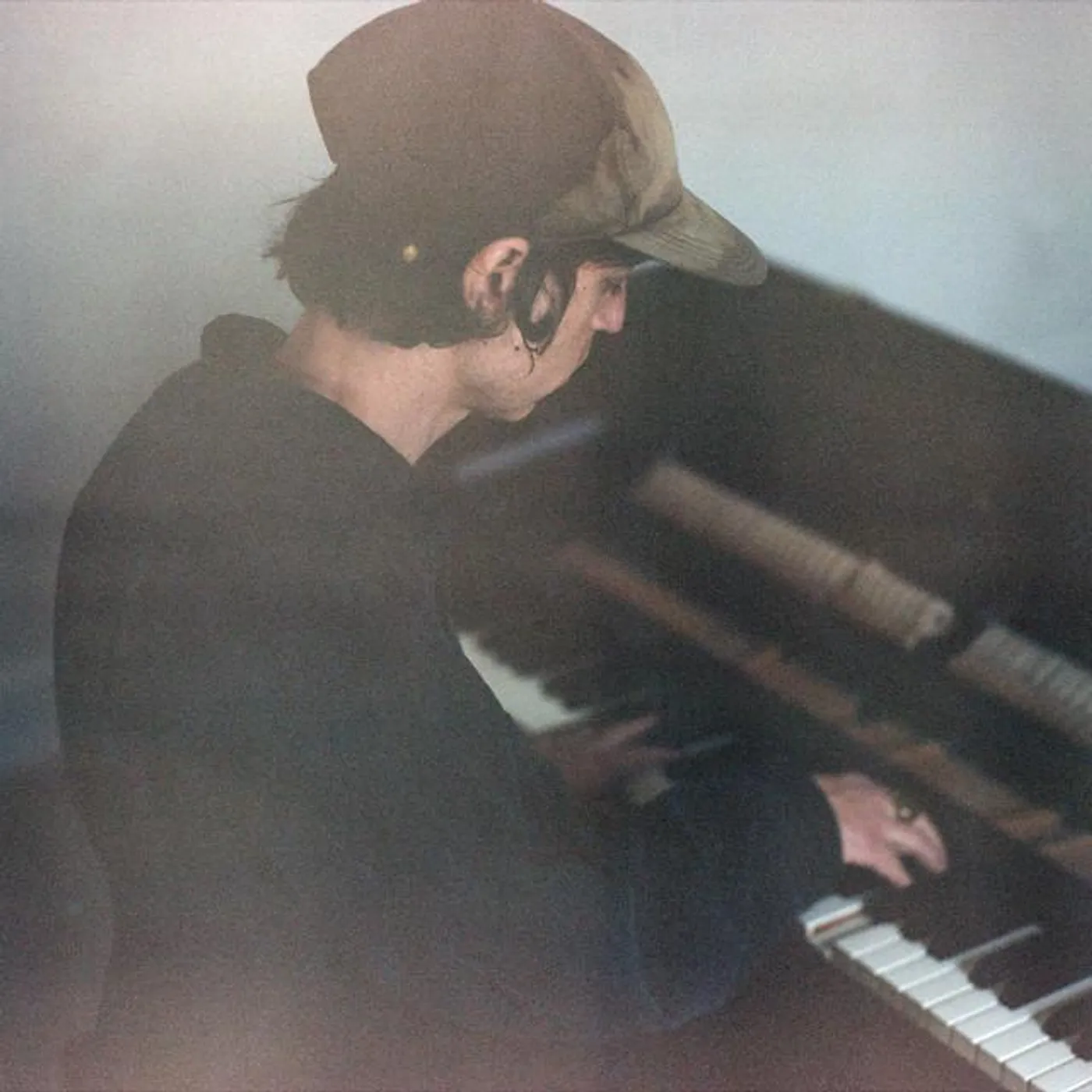 Josiah Steinbrick Brand Page